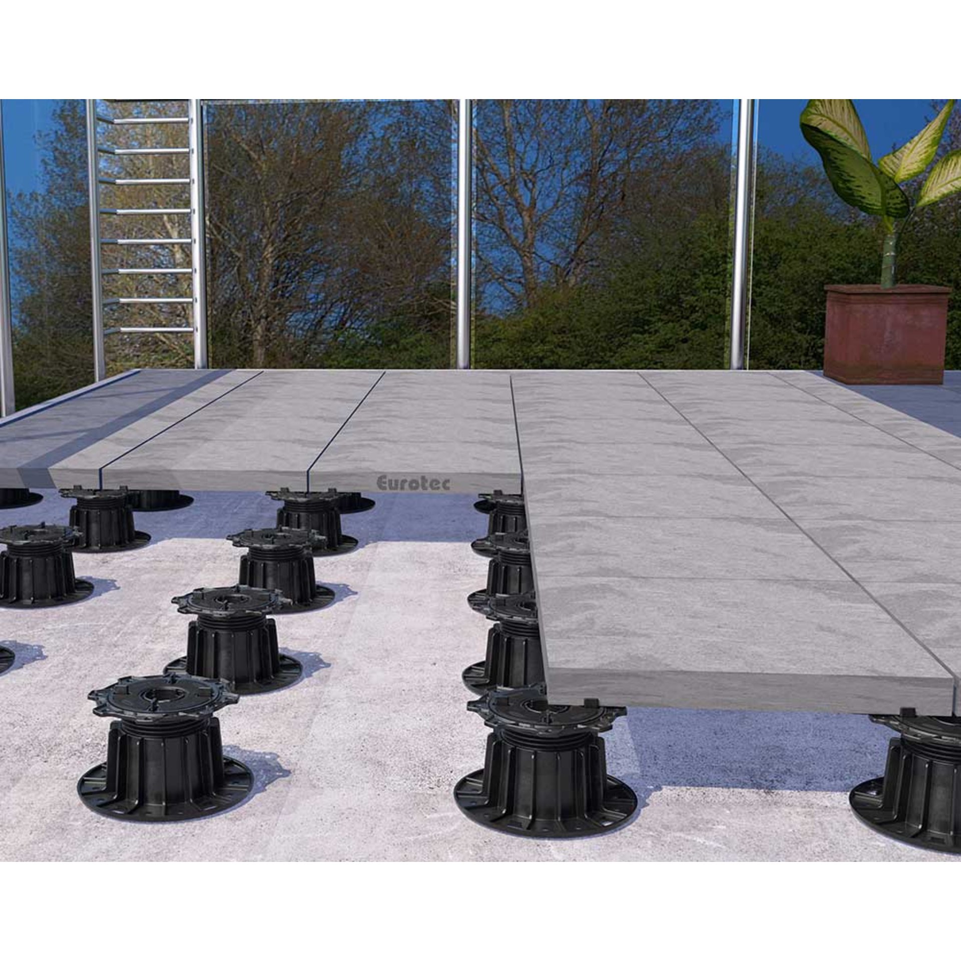 Fußboden, Bodenbeläge, Pflanze, Drinnen, Innenarchitektur