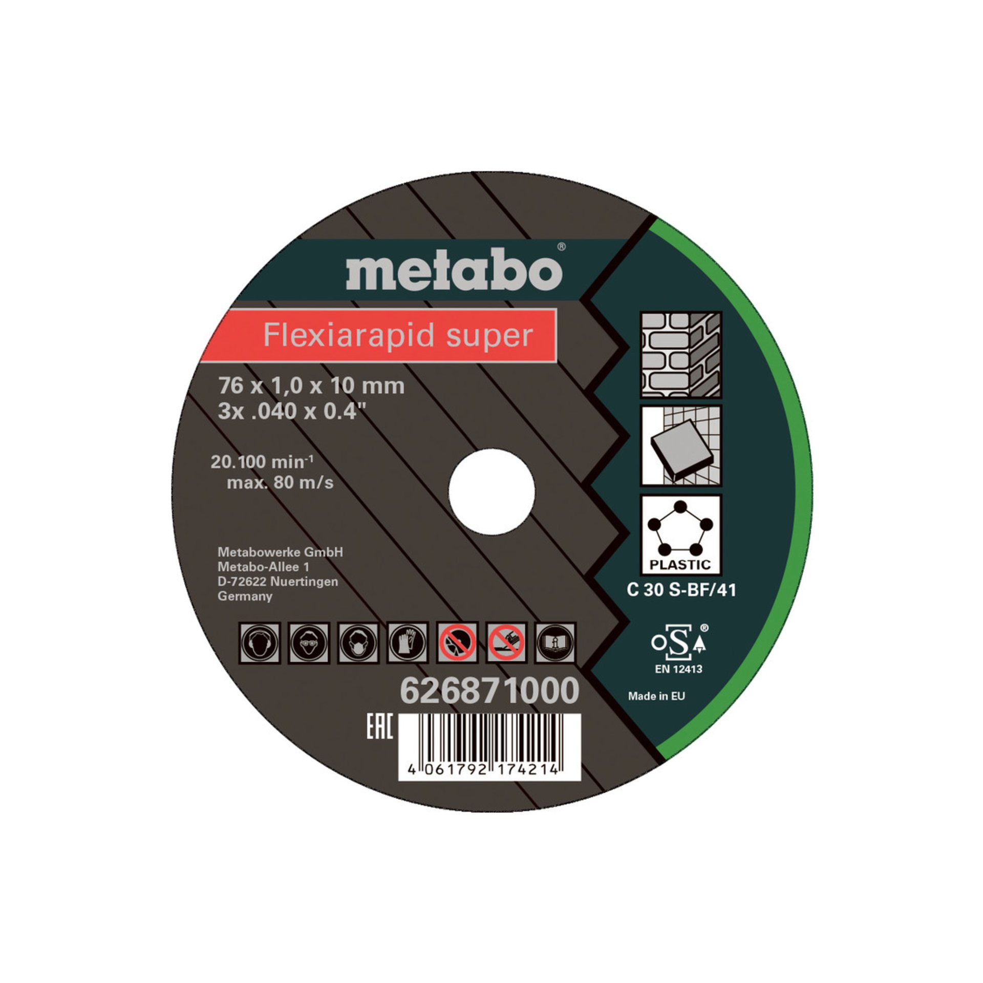 Disk, Dvd