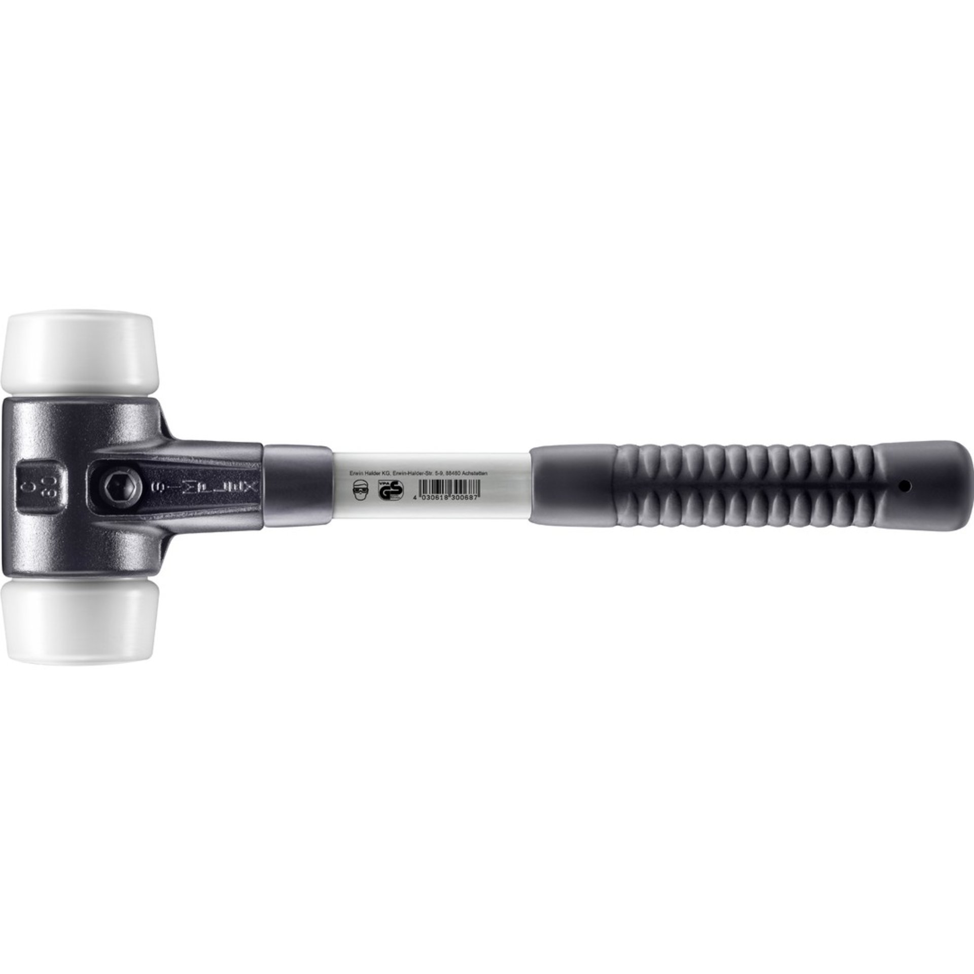 Gerät, Hammer, Werkzeug, Rauchrohr