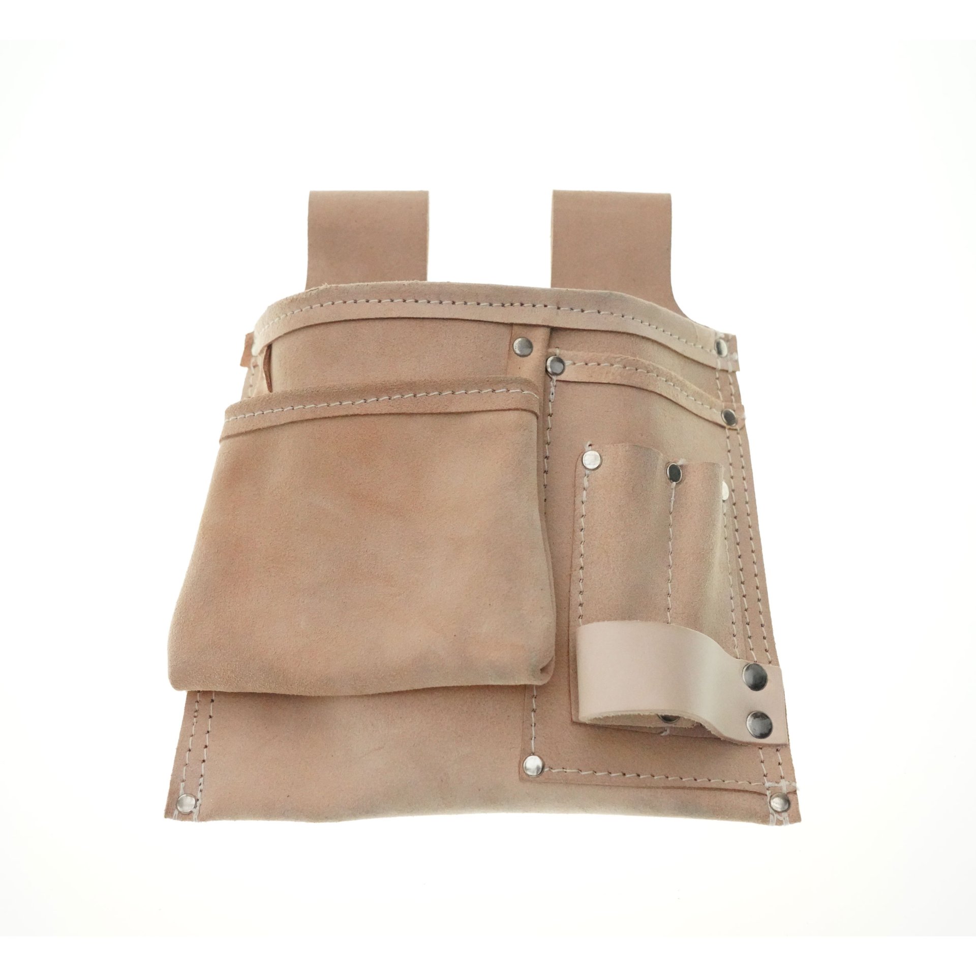 Zubehor, Tasche, Handtasche, Geldbörse