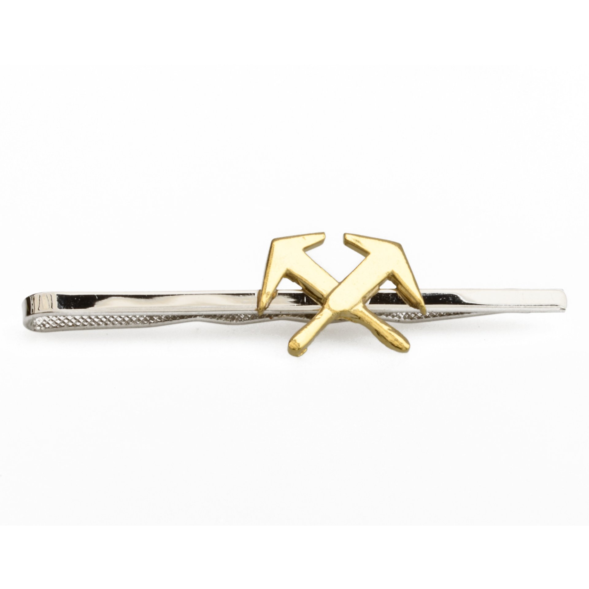 Zubehor, Hair Slide