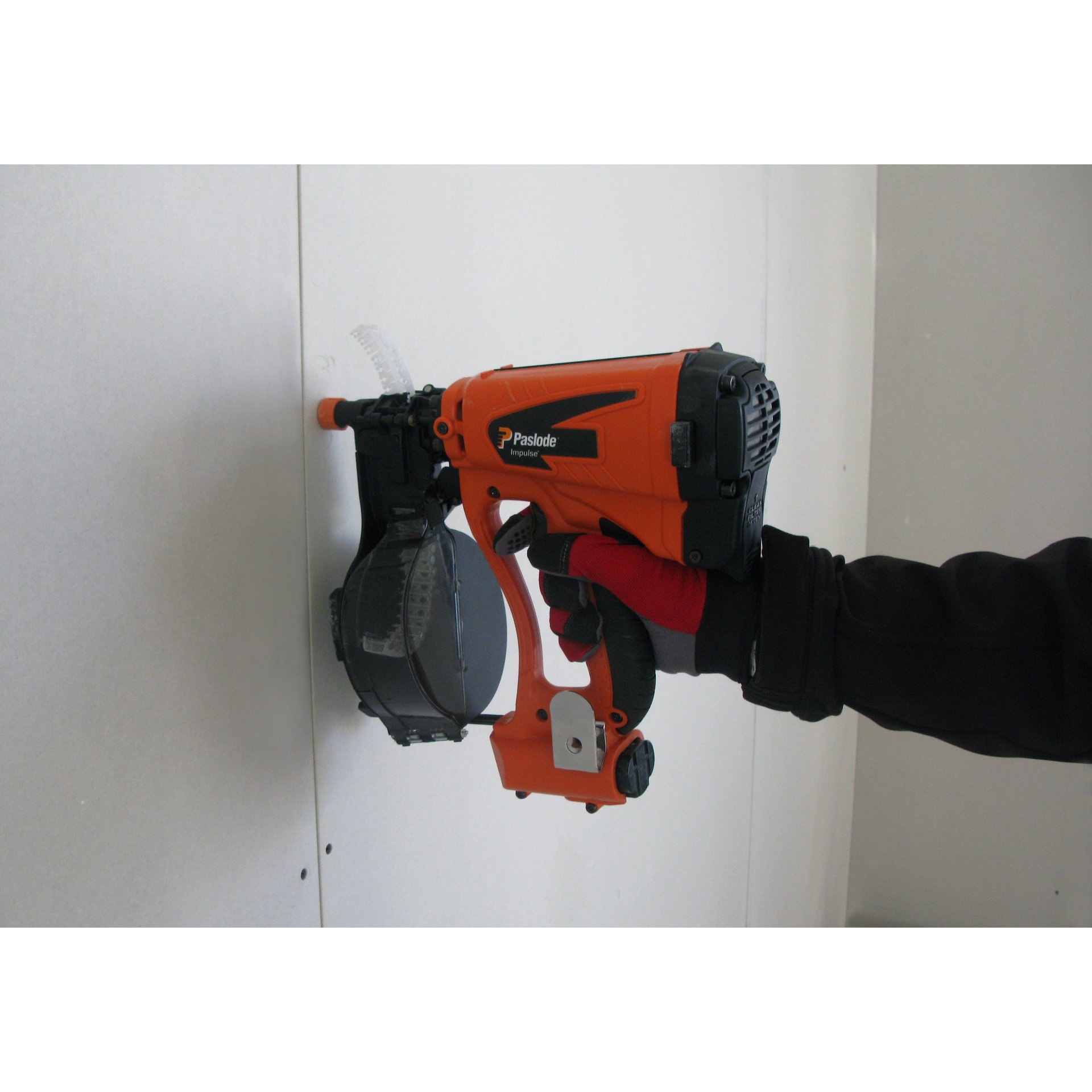 Gerät, Elektrische Bohrmaschine, Werkzeug