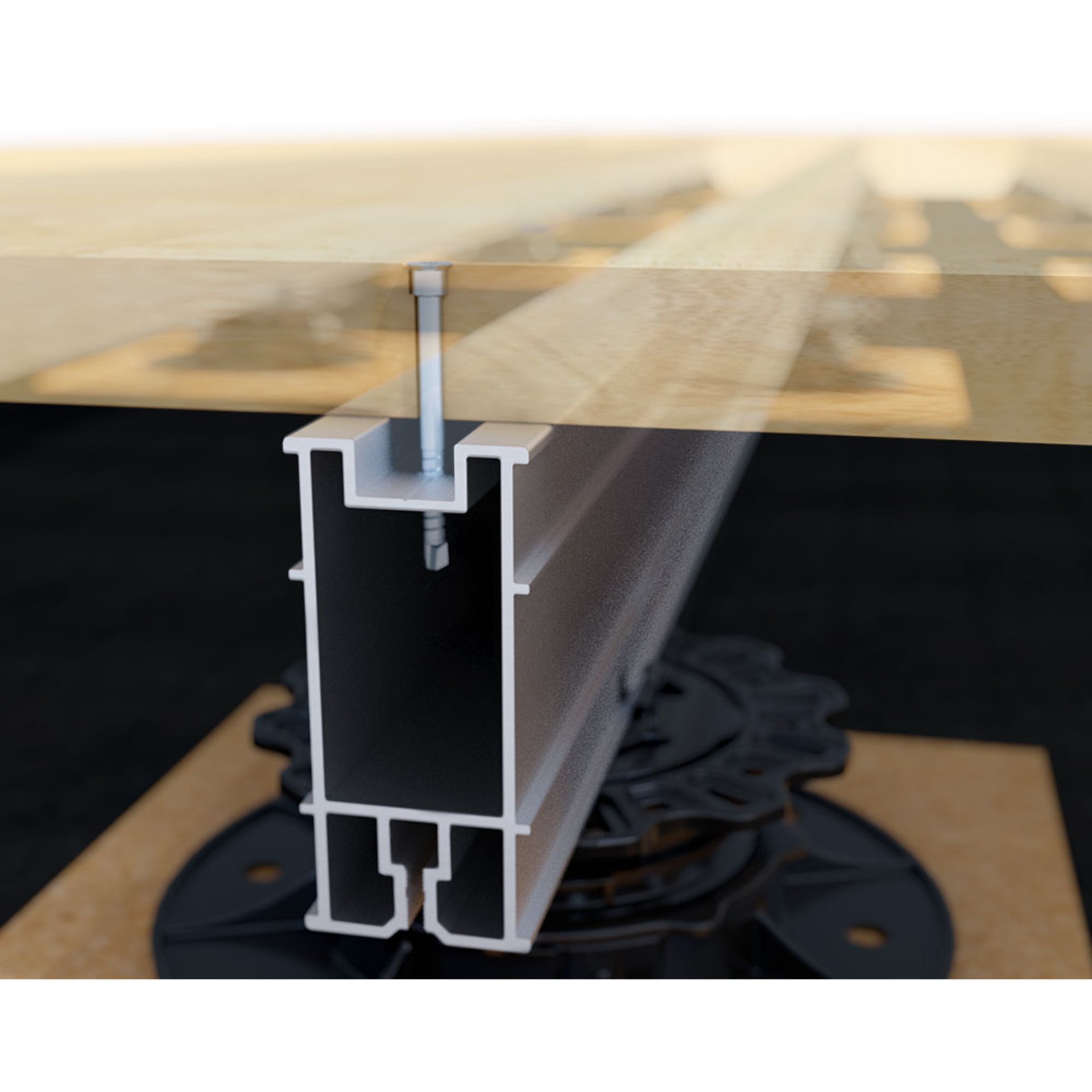 Holz, Sperrholz, Mobiliar, Tabelle, Klammer