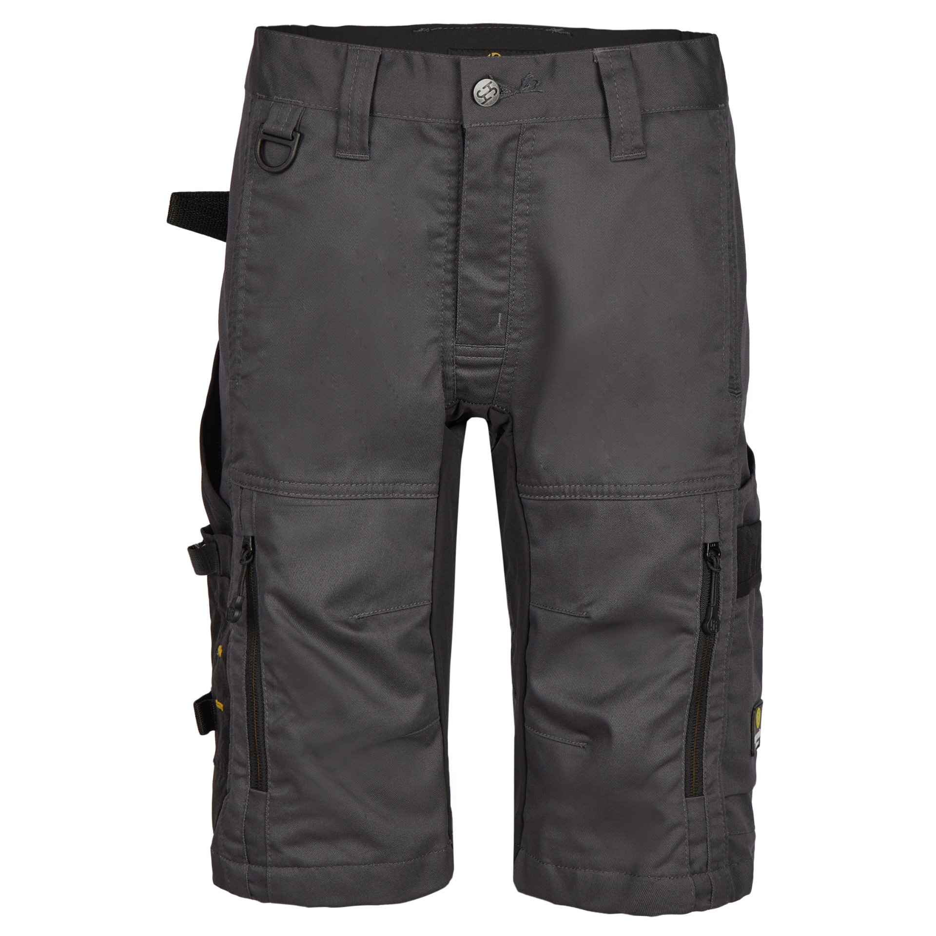 Bekleidung, Kurze Hosen, Hosen, Weste