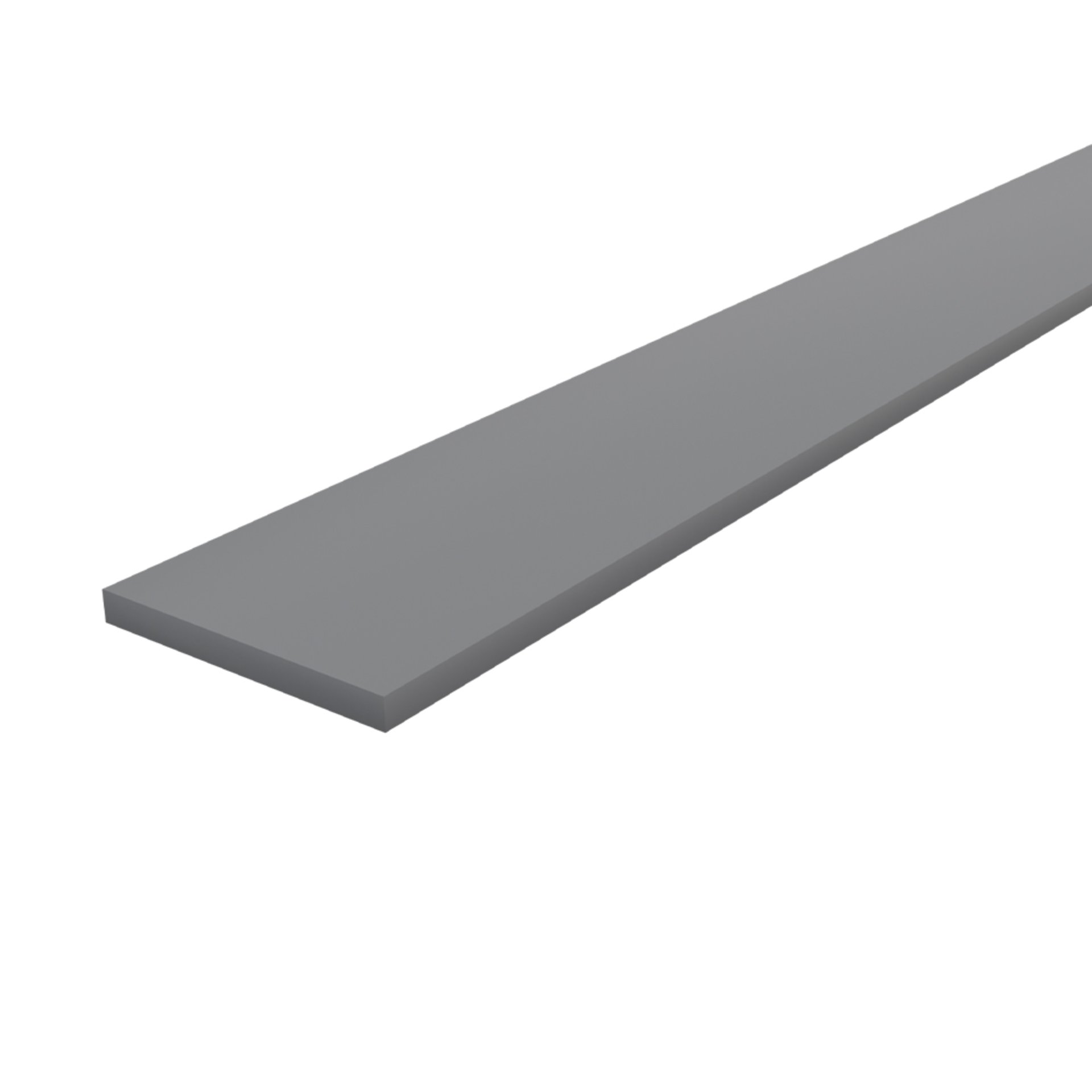 Eurotec SonoTec V2 50 - 120