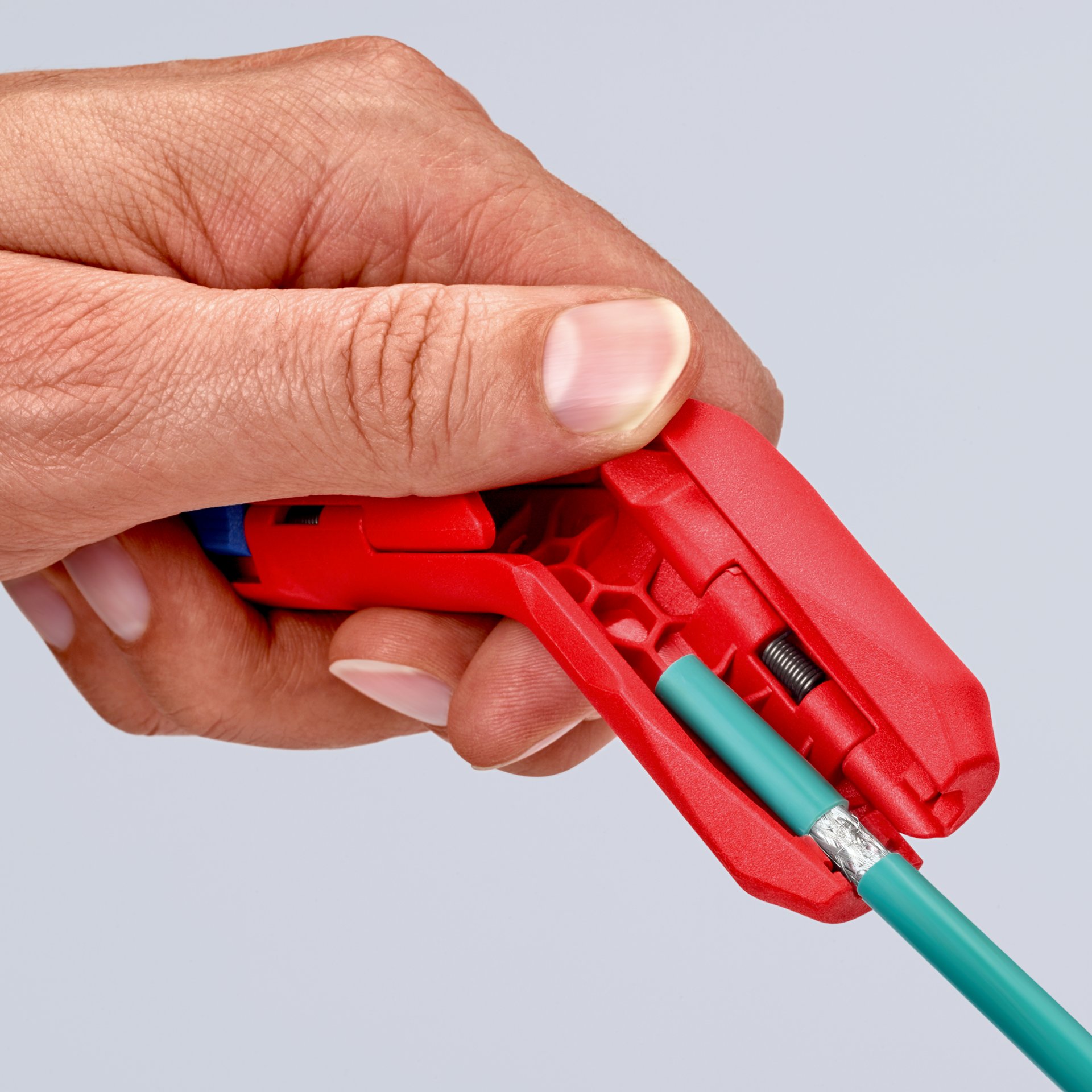 Körperteil, Finger, Hand, Person