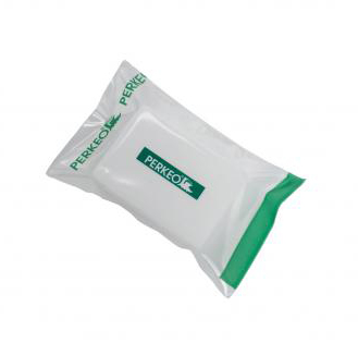large_429_01 Perkeo Salmiakstein gepresst 65x45x20 mm zum Reinigen der Kupferstücke