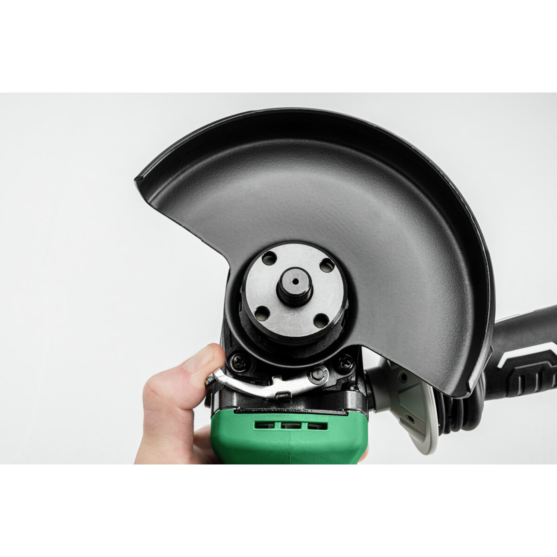 Kochtopf, Kochgeschirr