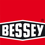 Bessey Bessey