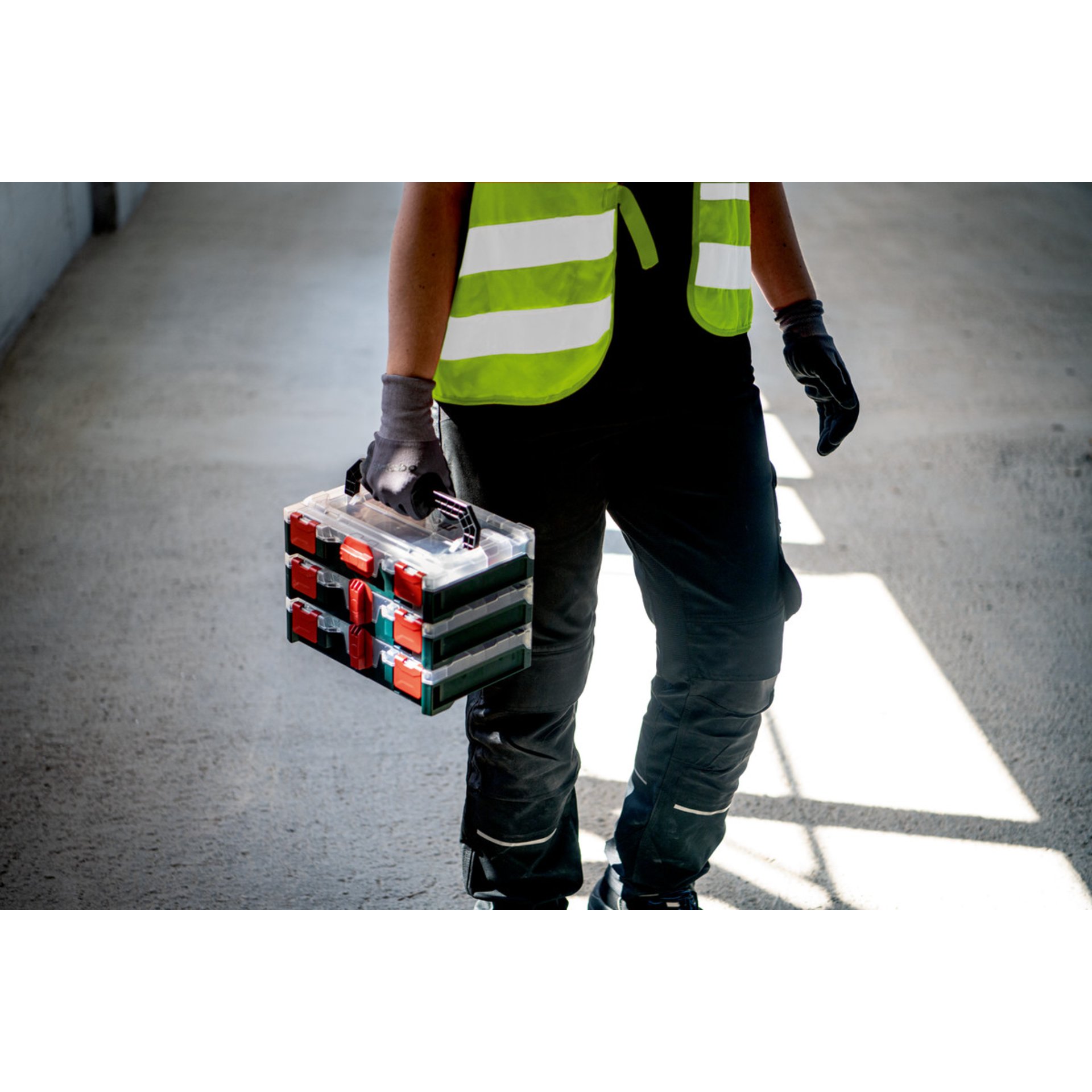 Bekleidung, Handschuh, Person, Arbeiter