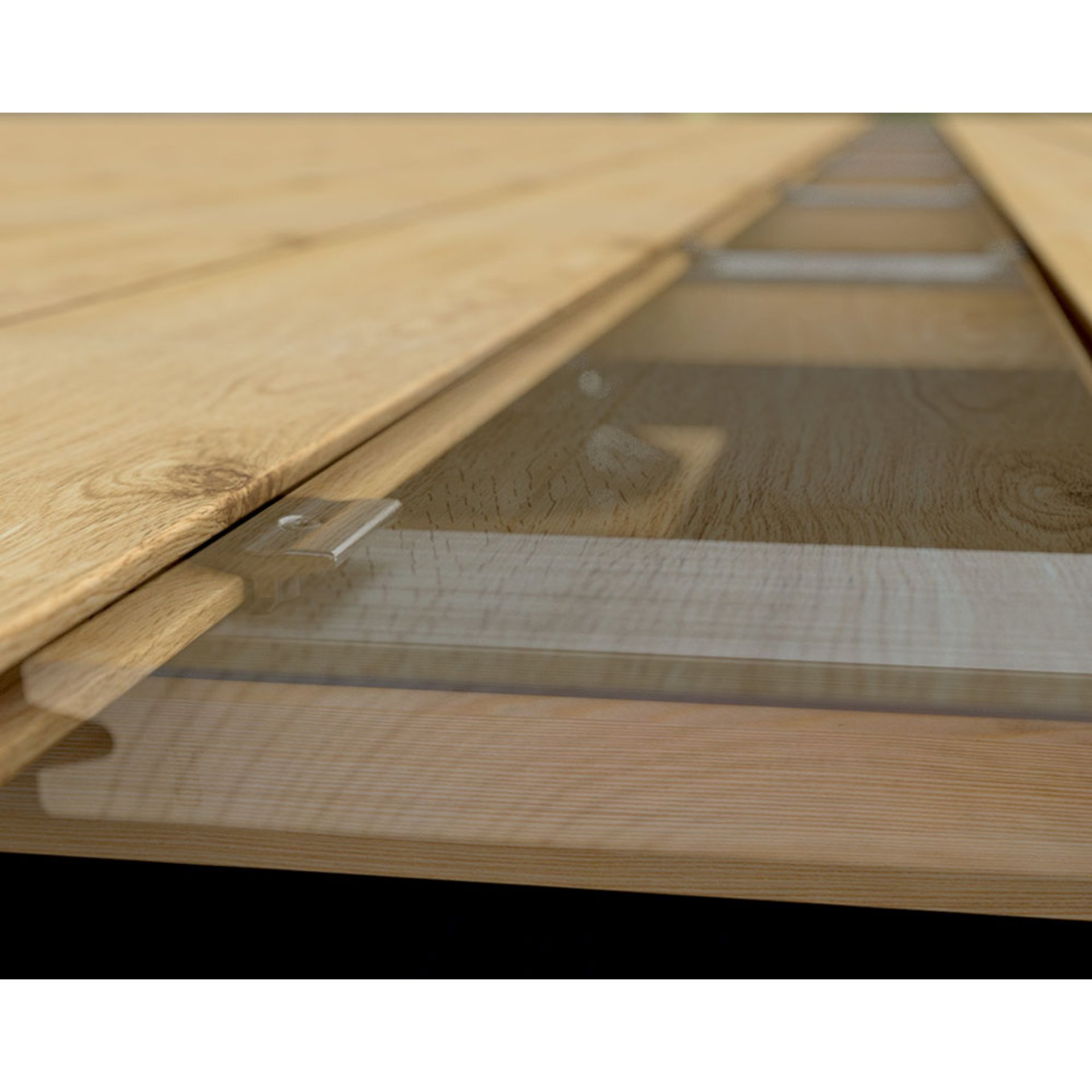 Holz, Sperrholz, Innenarchitektur, Schnittholz, Hartholz