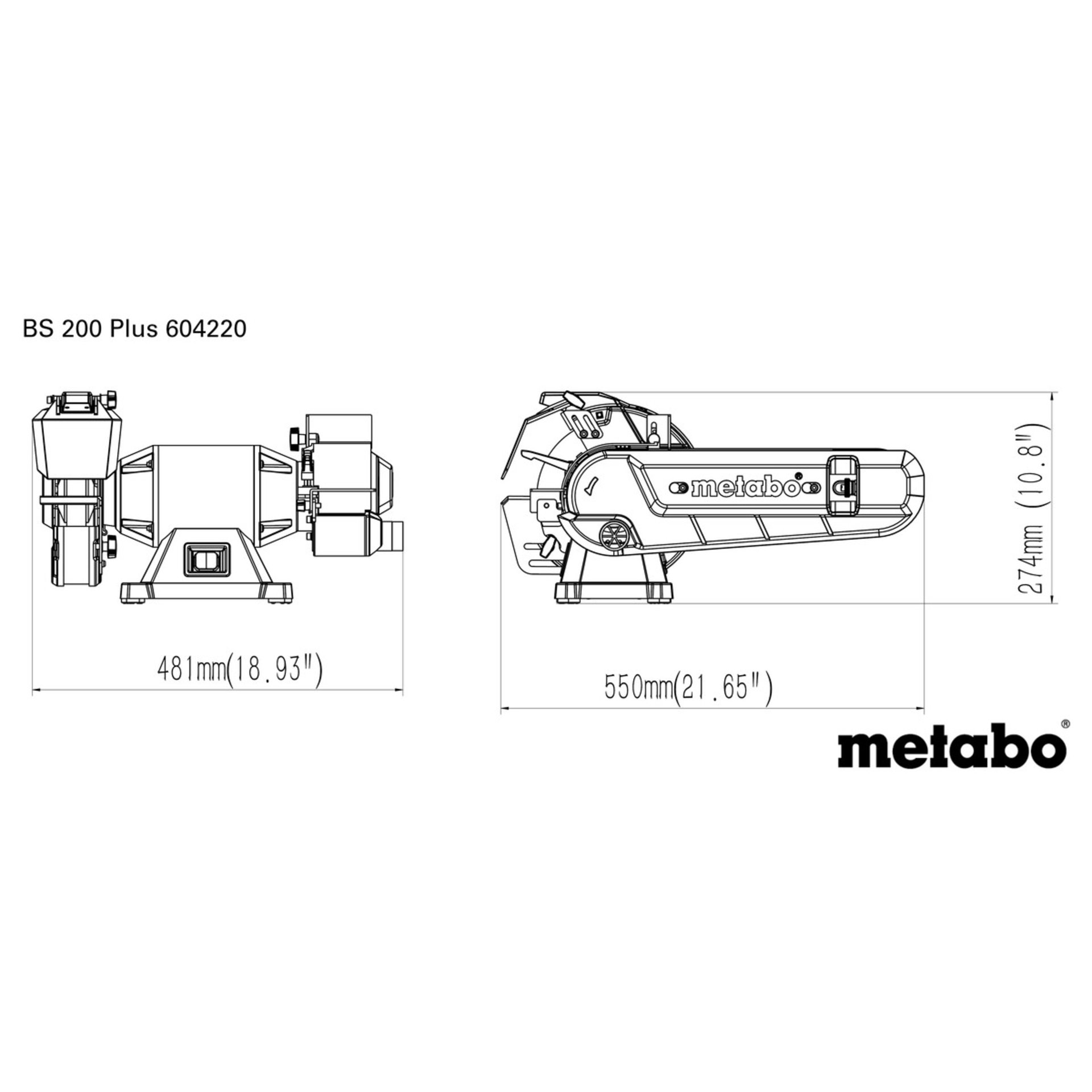 CAD-Diagramm, Diagramm, Auto, Transport, Fahrzeug
