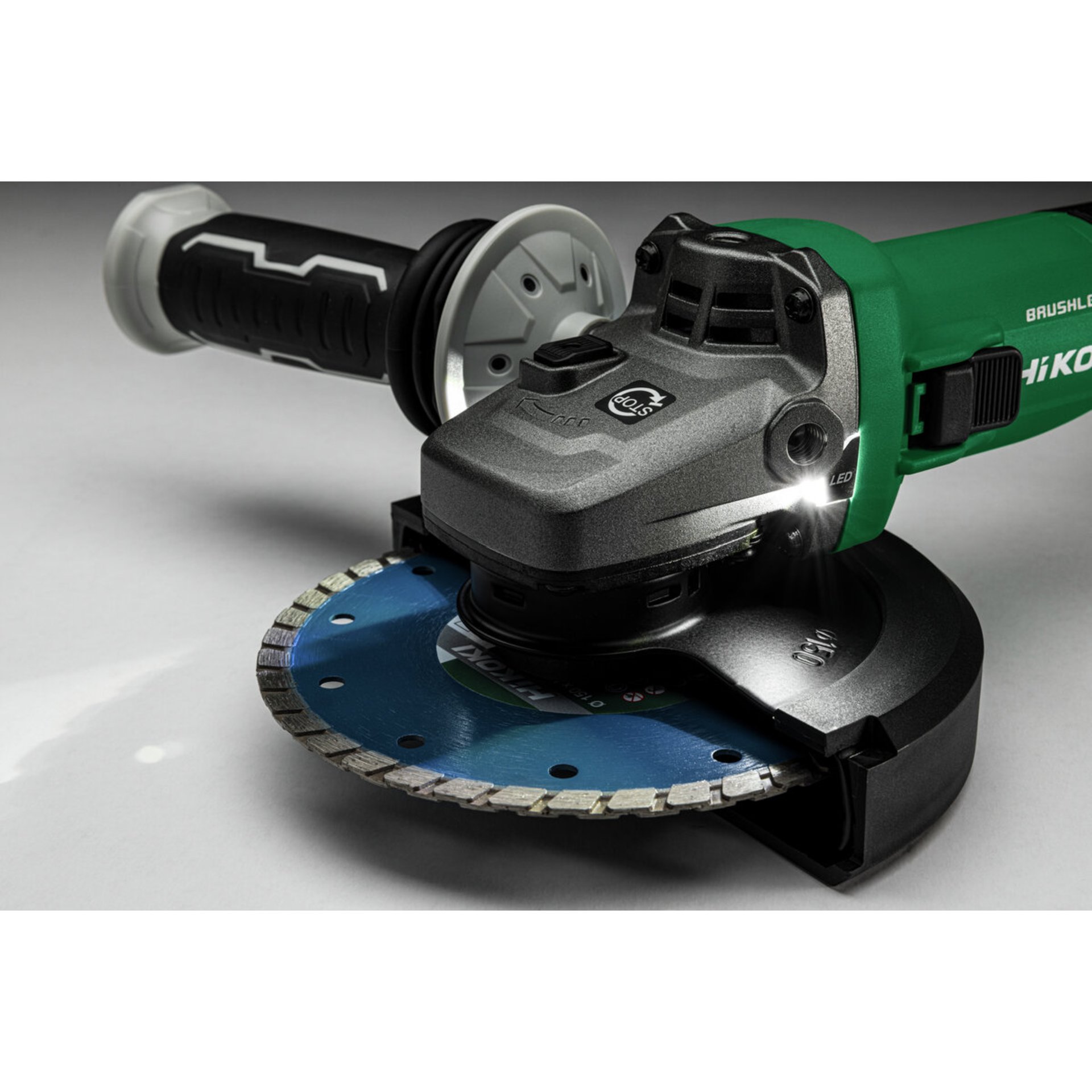 Gerät, Elektrische Bohrmaschine, Werkzeug, Maschine