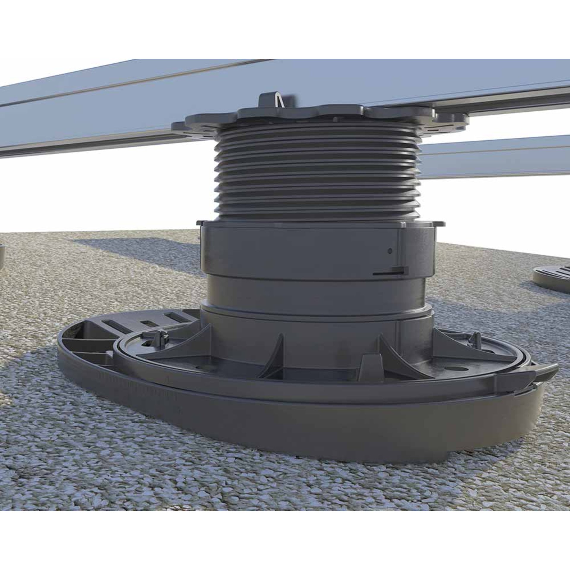 Spule, Spirale, Maschine, Rotor