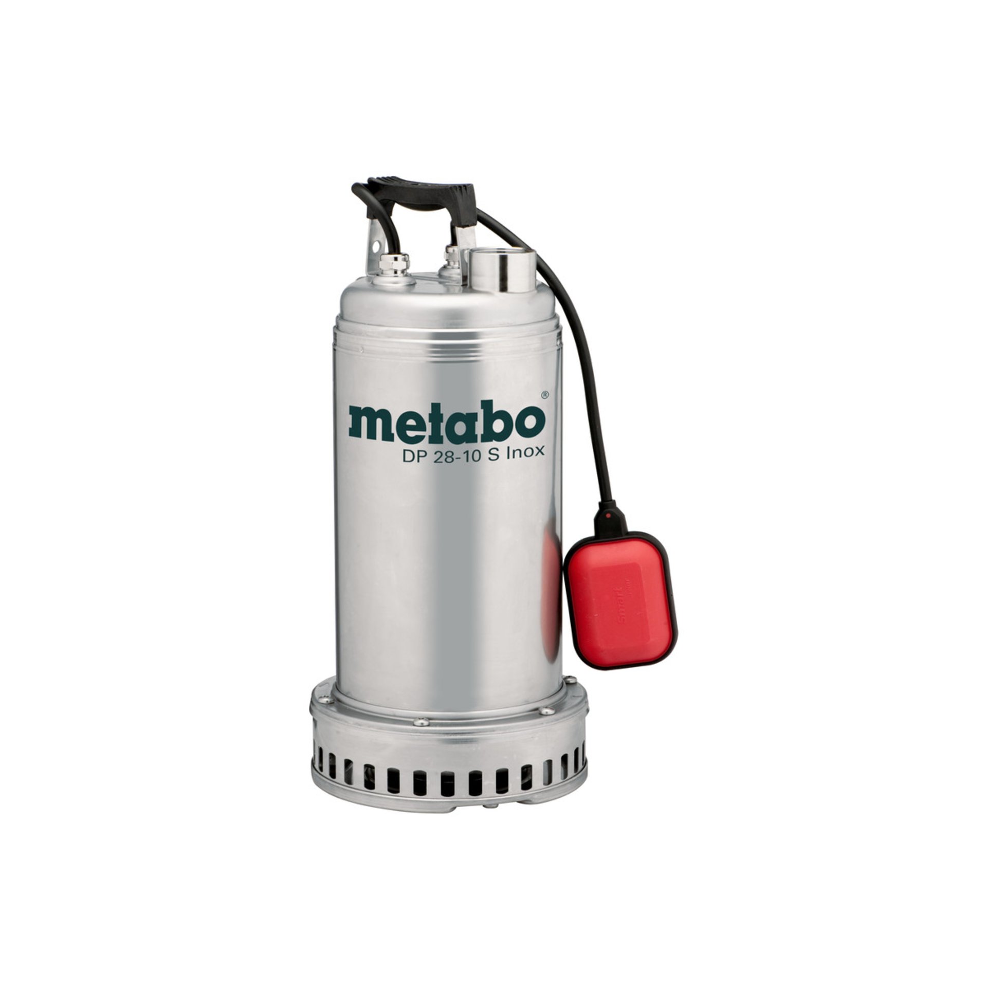 Maschine, Flasche, Shaker