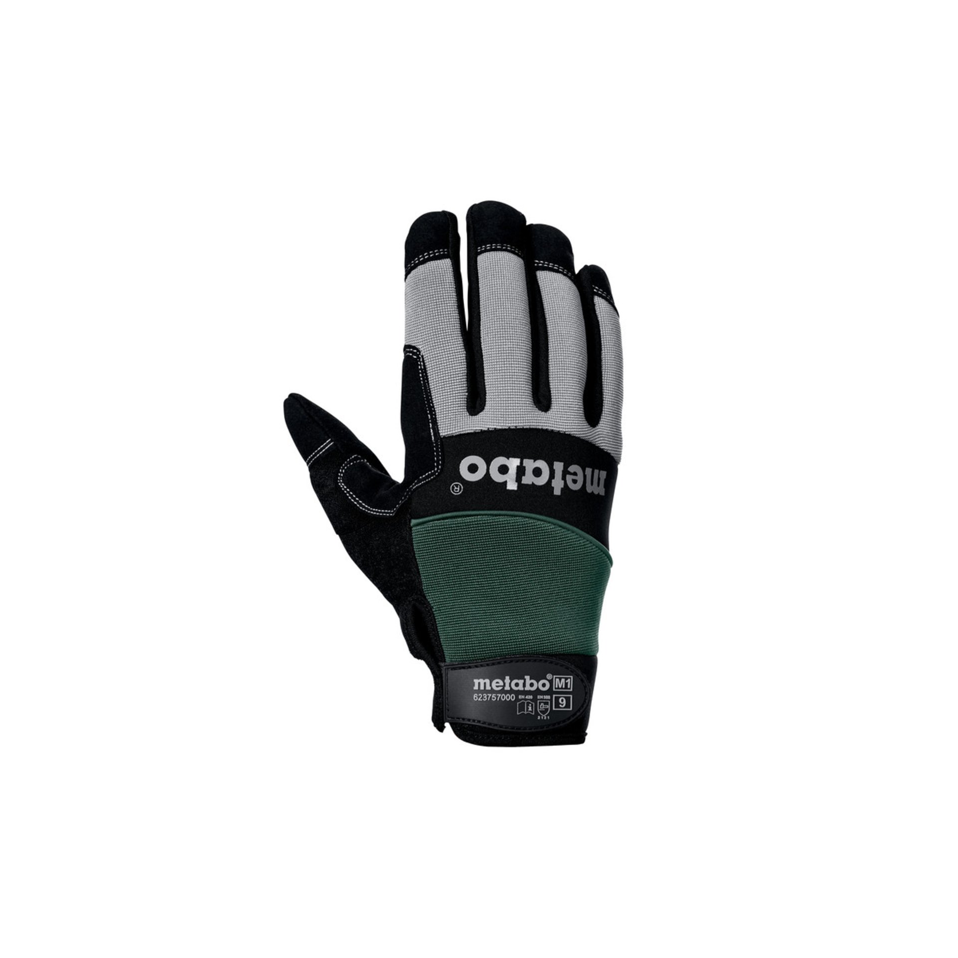Bekleidung, Handschuh, Baseball, Baseball-Handschuh, Sport