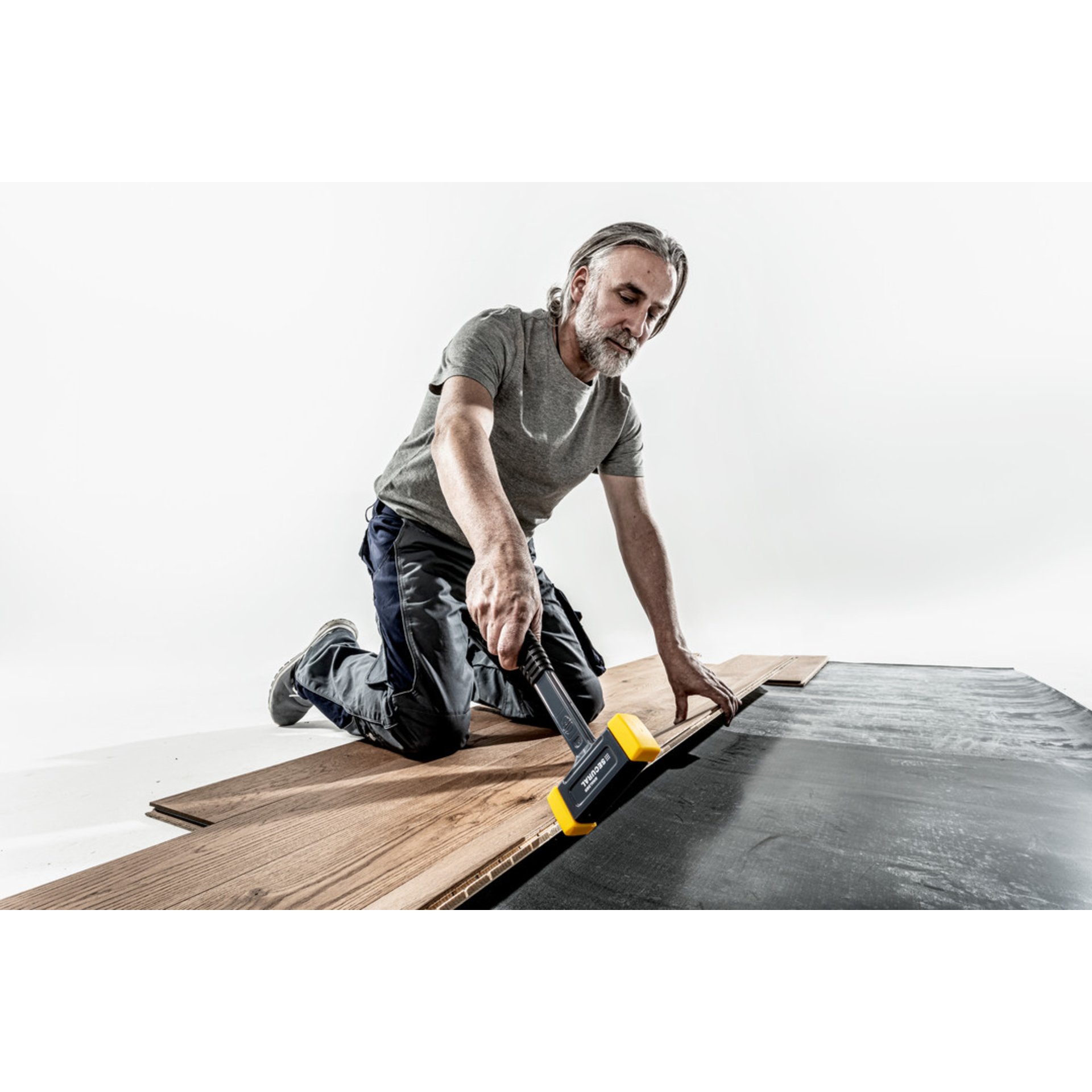 Gerät, Hammer, Werkzeug, Person, Holzbearbeitung