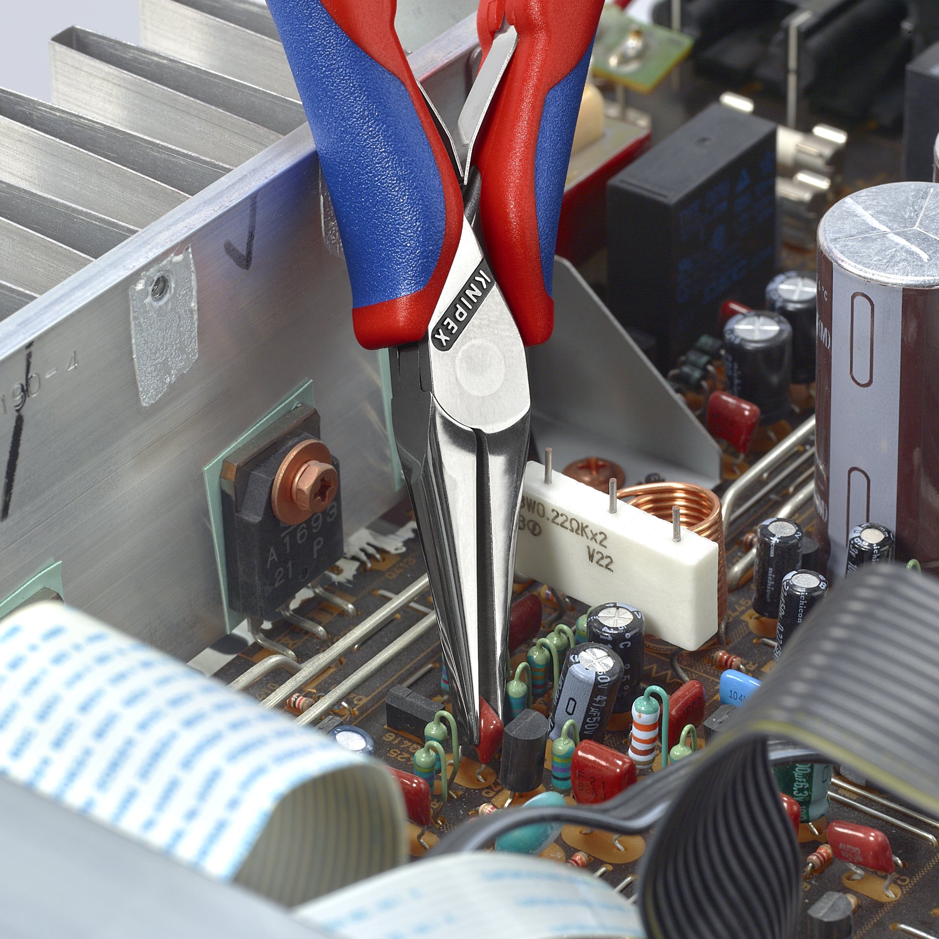 Elektronik, Hardware, Computerausrüstung