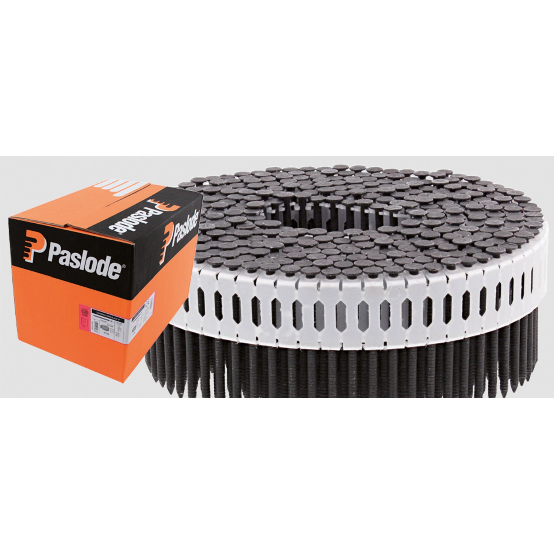 Pinsel, Gerät, Werkzeug, Spule, Spirale