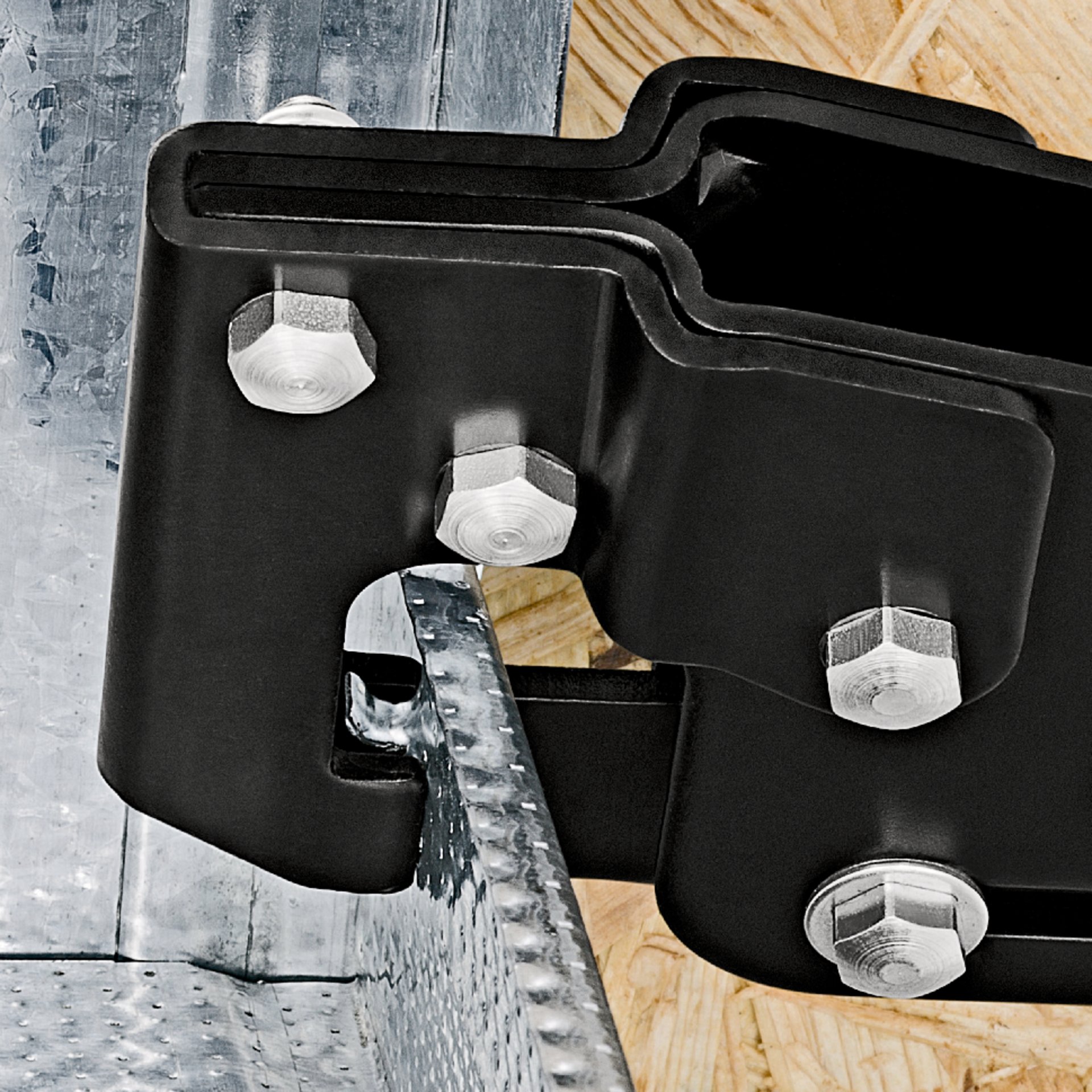 Klammer, Gerät, Werkzeug