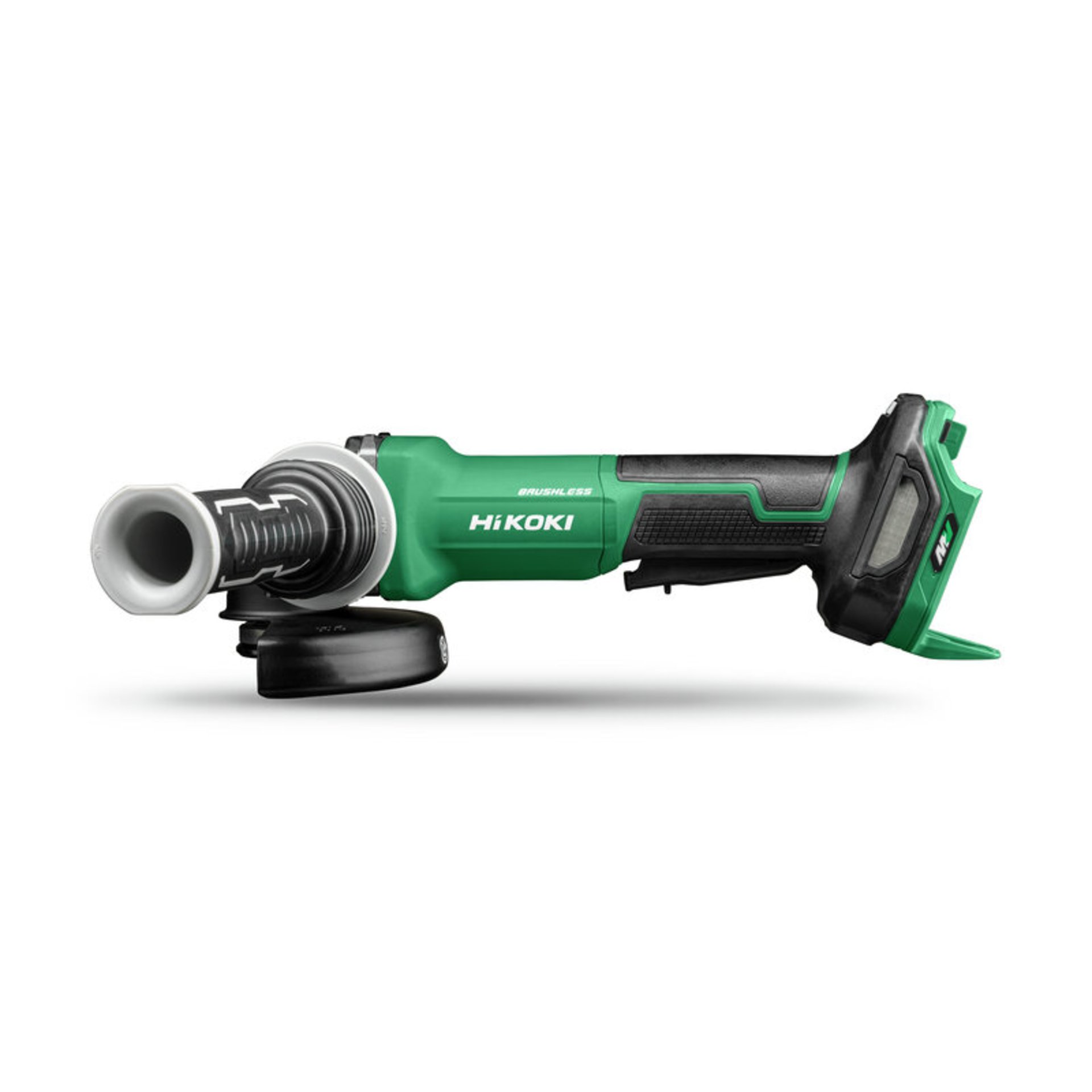 Gerät, Elektrische Bohrmaschine, Werkzeug, Maschine