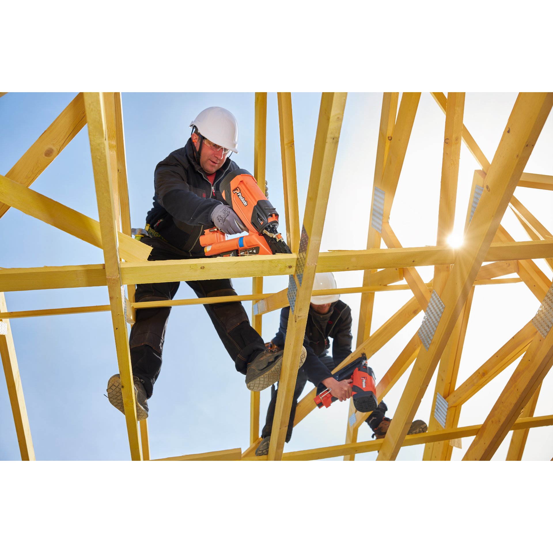 Person, Arbeiter, Gerät, Elektrische Bohrmaschine, Werkzeug