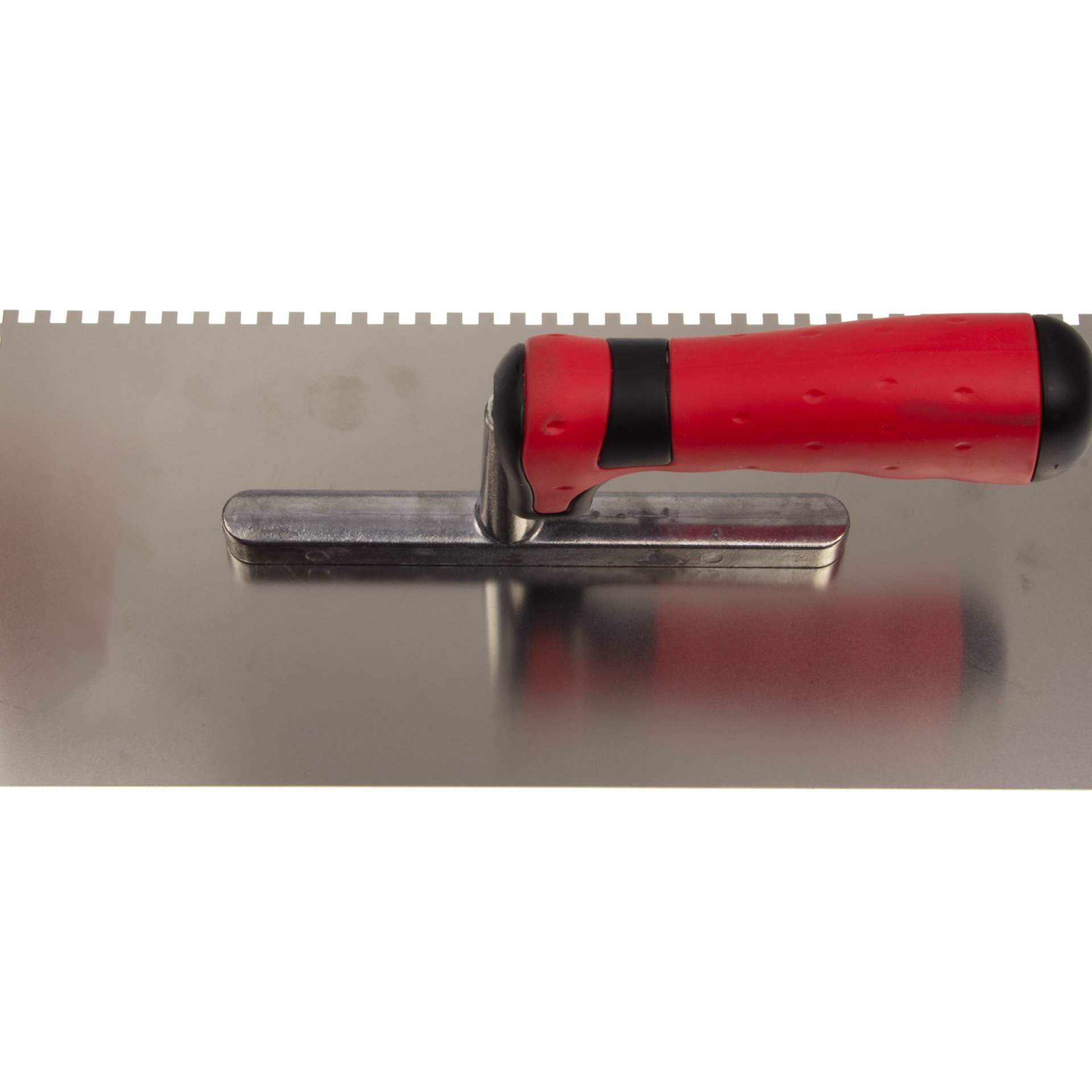 Gerät, Werkzeug, Kelle, Schraubenzieher