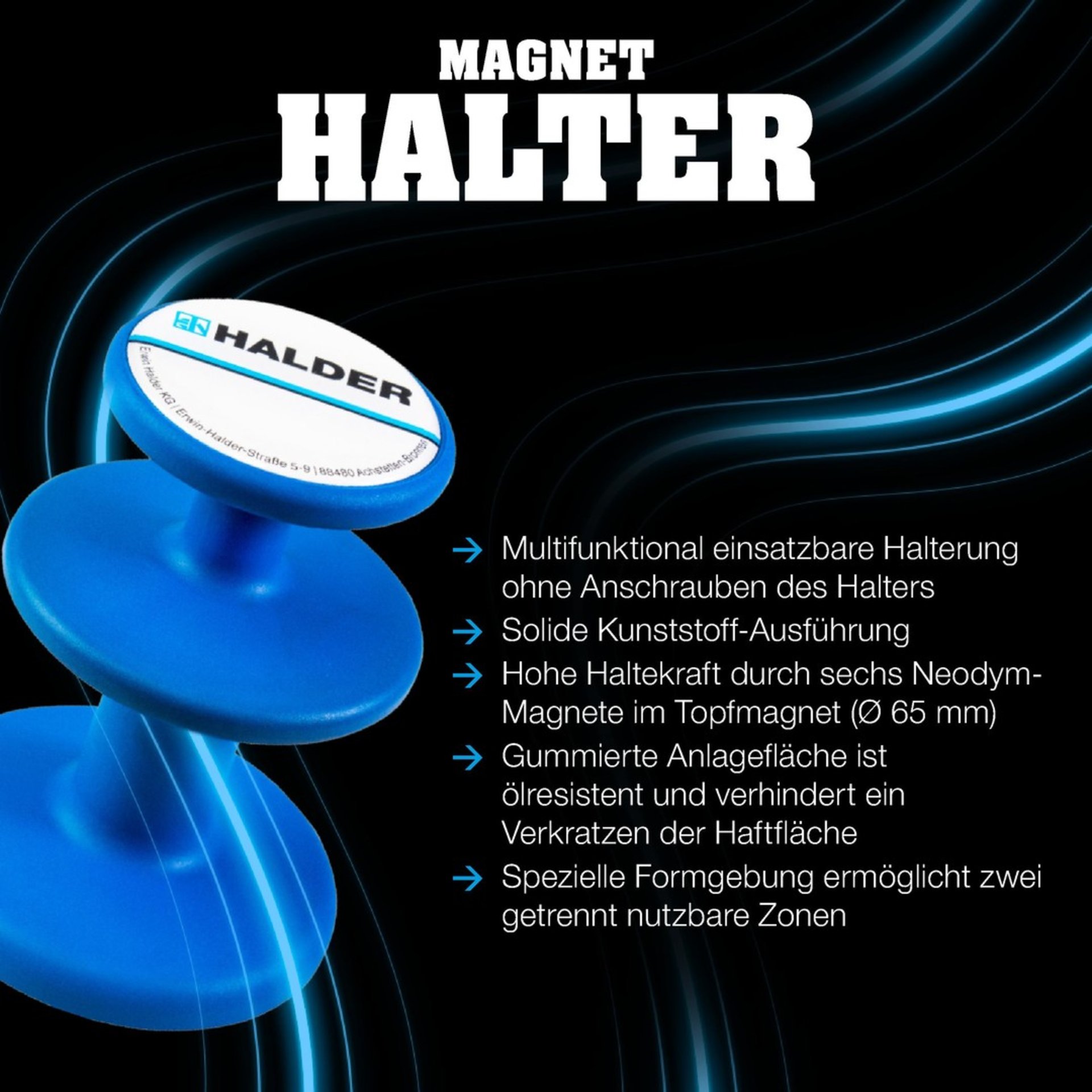 Werbung, Plakat, Rugby, Rugbyball, Sport