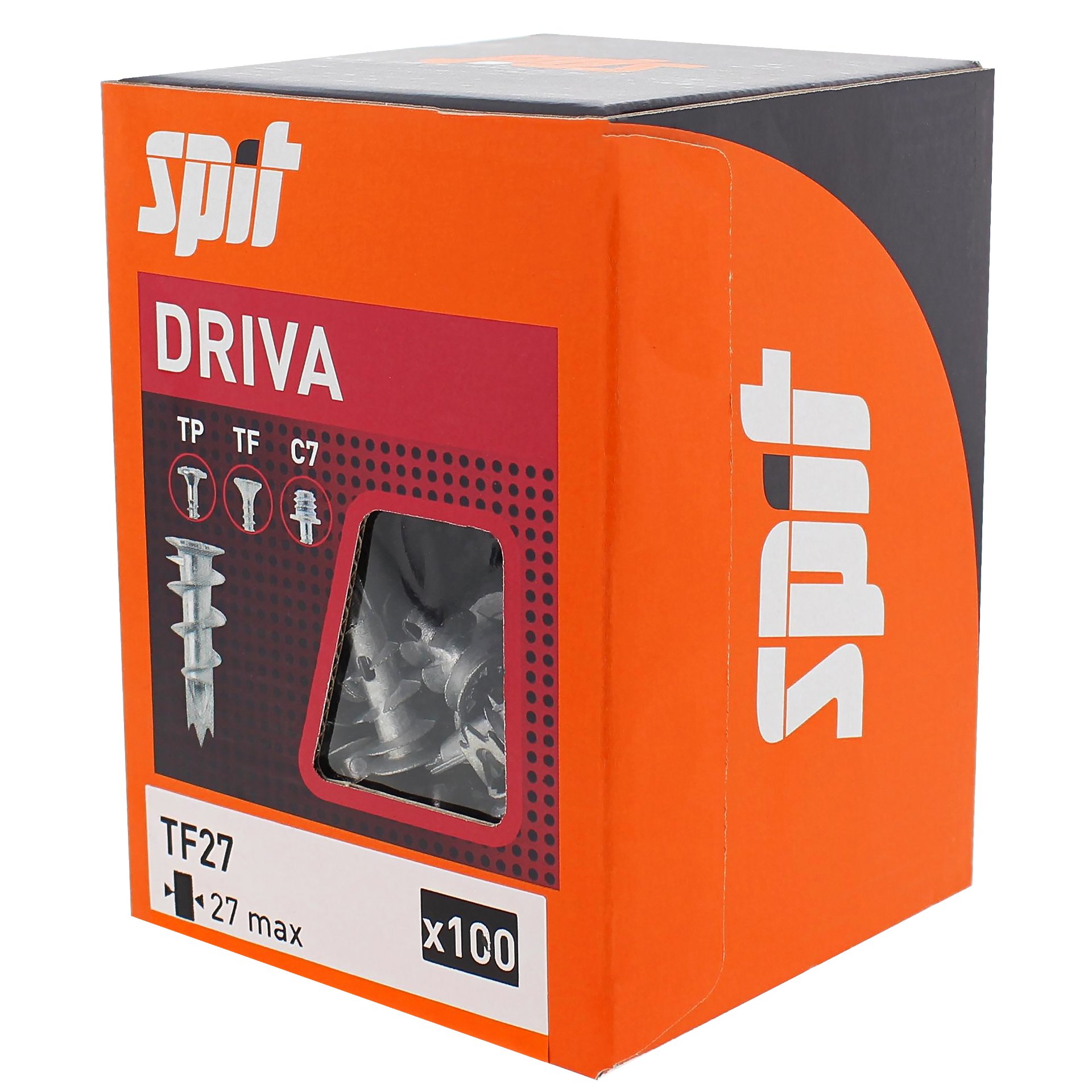 Computerausrüstung, Elektronik, Hardware, Postfach