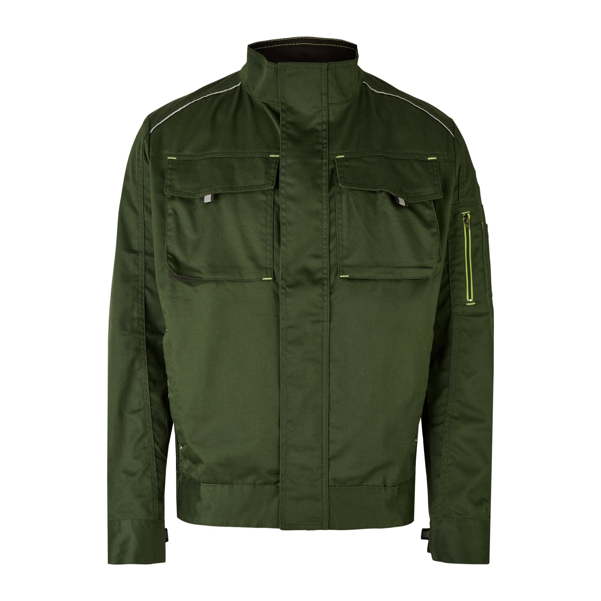 Bekleidung, Mantel, Jacke, Langarm, Ärmel