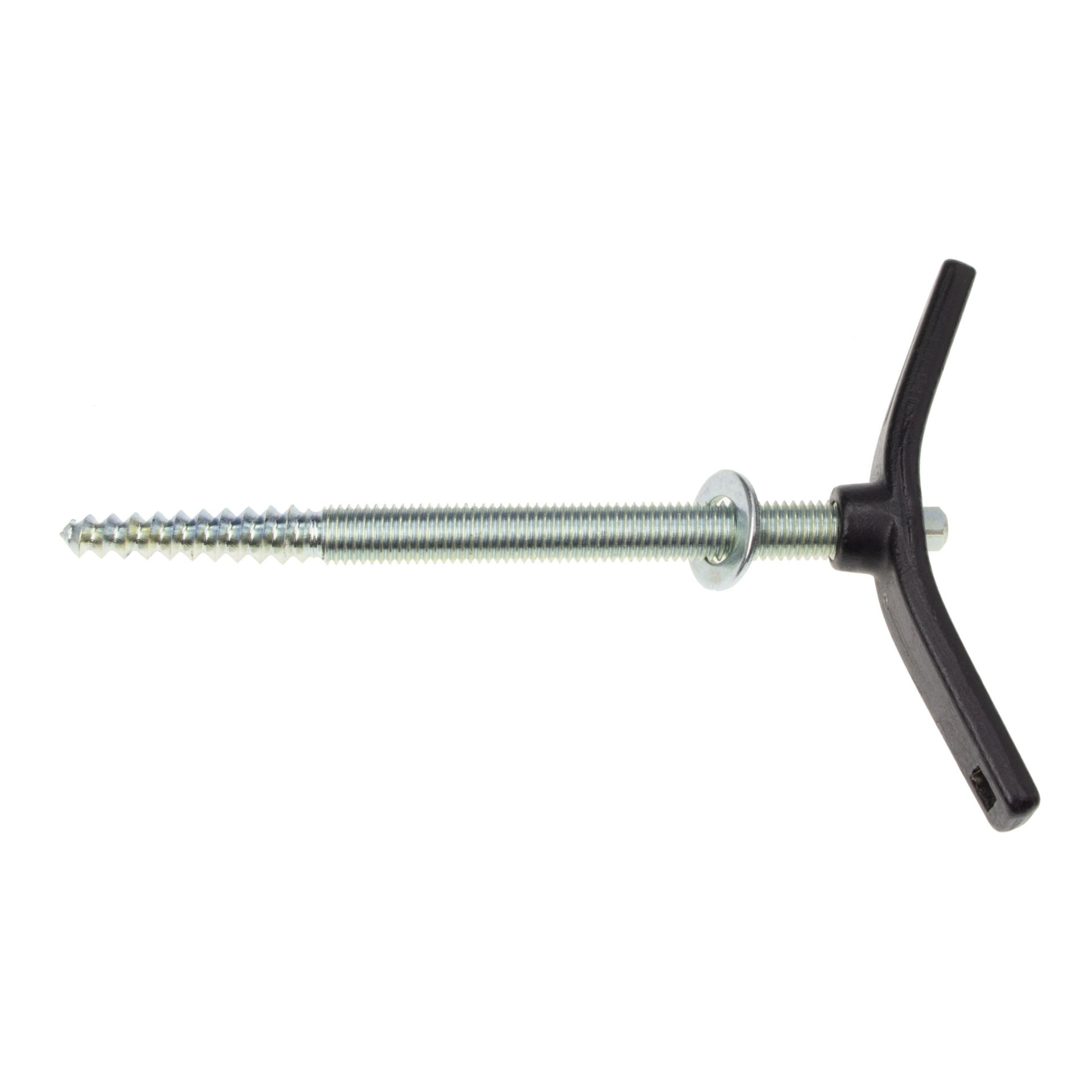 Maschine, Schraube, Rauchrohr