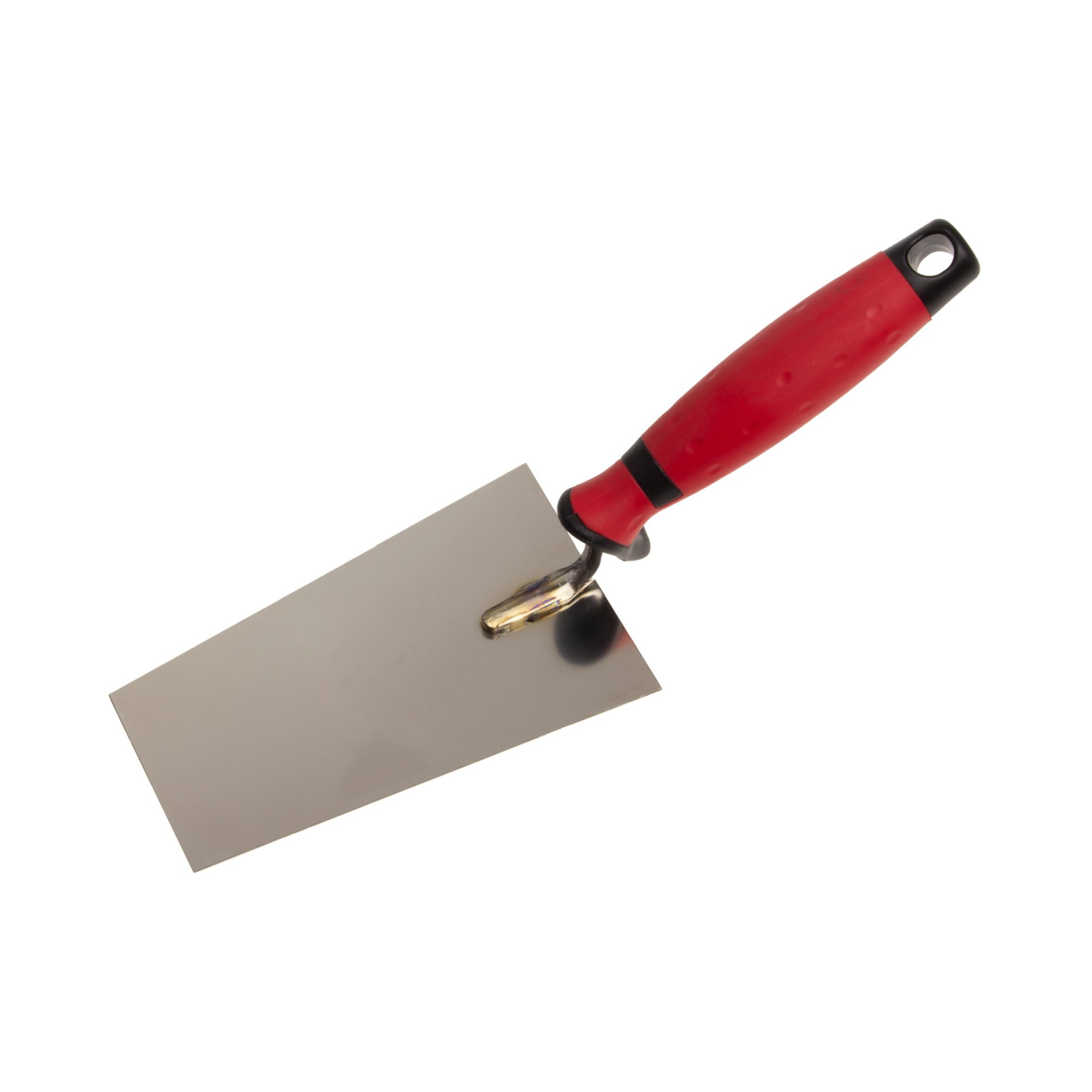 Gerät, Werkzeug, Kelle