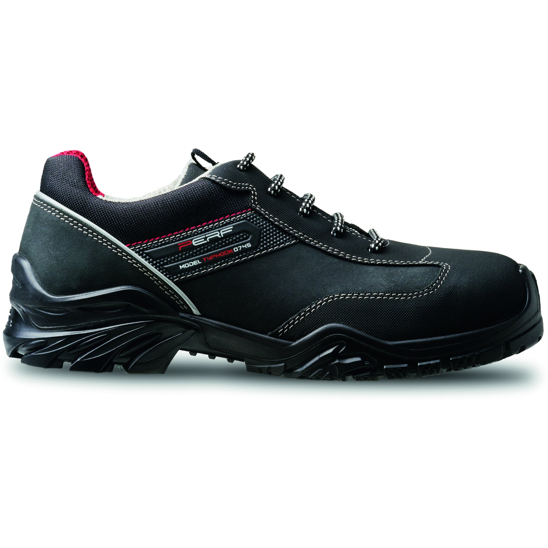 Schuh, Sneaker, Schwarz, Laufschuhe, Synthetik