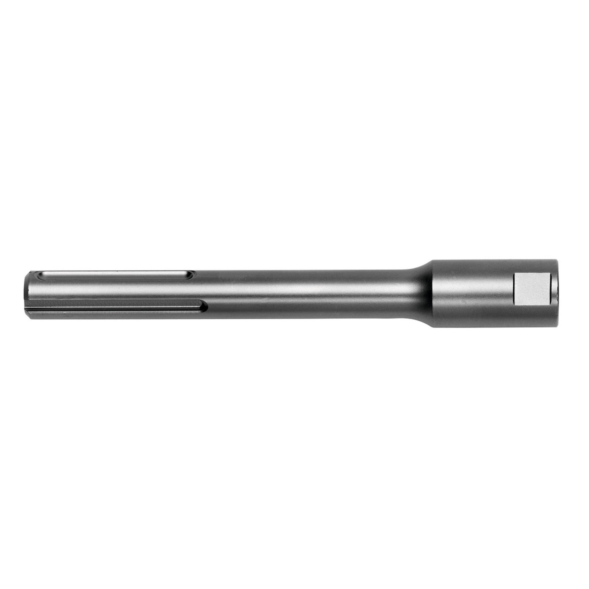 Verbindungsstück SDS-max/ Ratio (623370000)