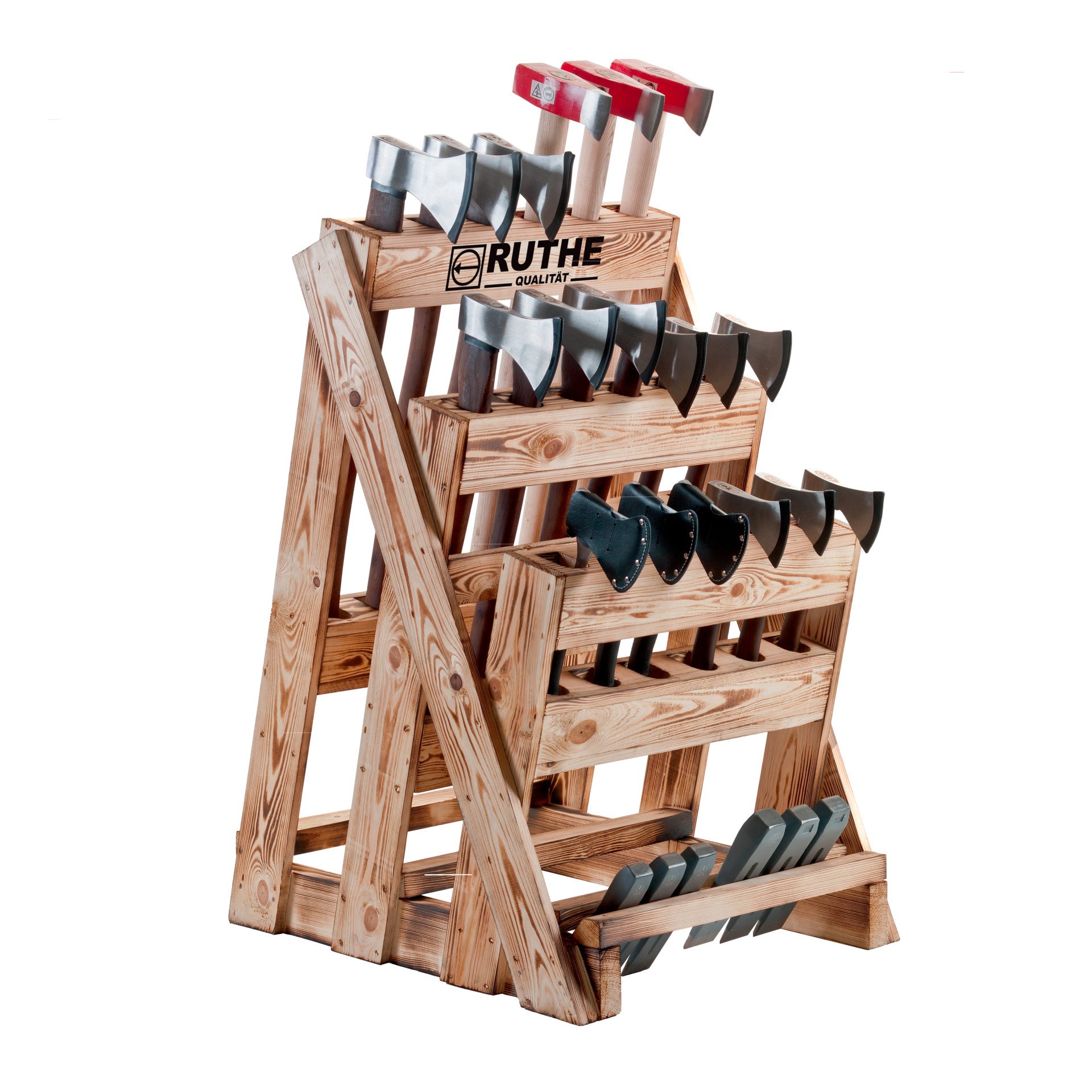 Krippe, Mobiliar, Bett für Säuglinge