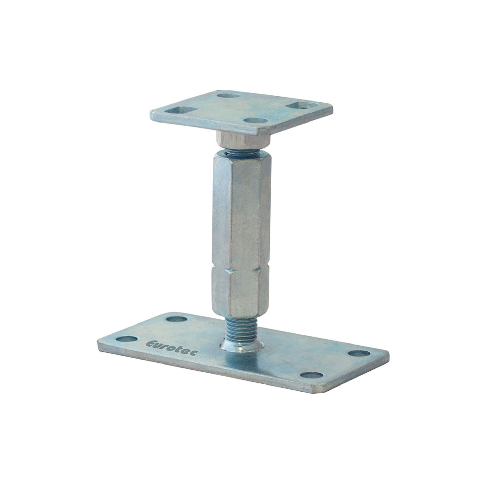 Klinge, Rasiermesser, Waffe, Klammer