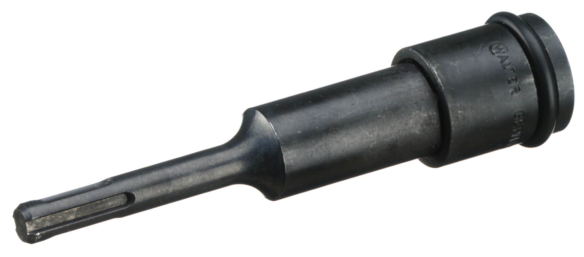 01320020 Adapter SDS-Plus , 145 mm, Klempner, Freund