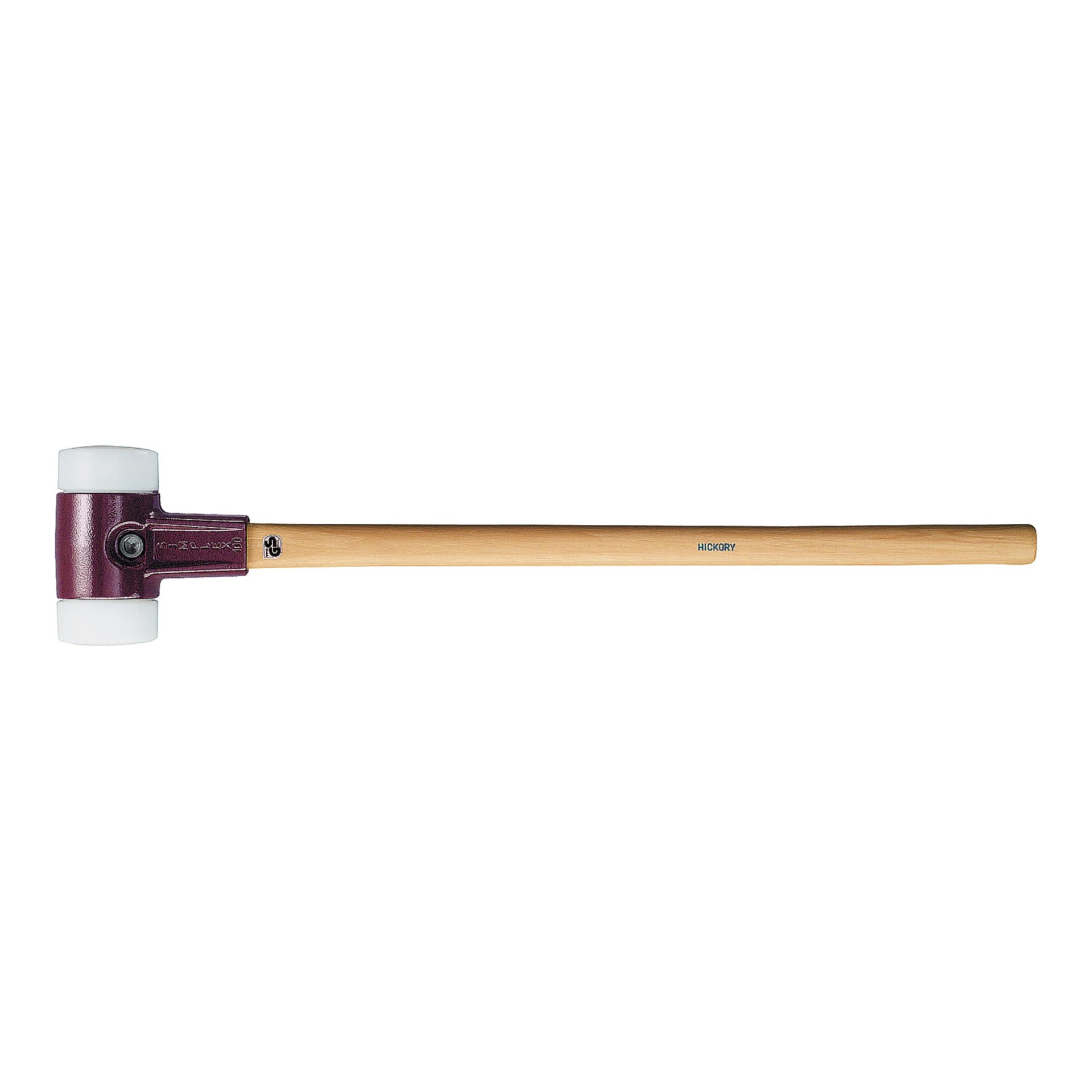 Gerät, Hammer, Werkzeug