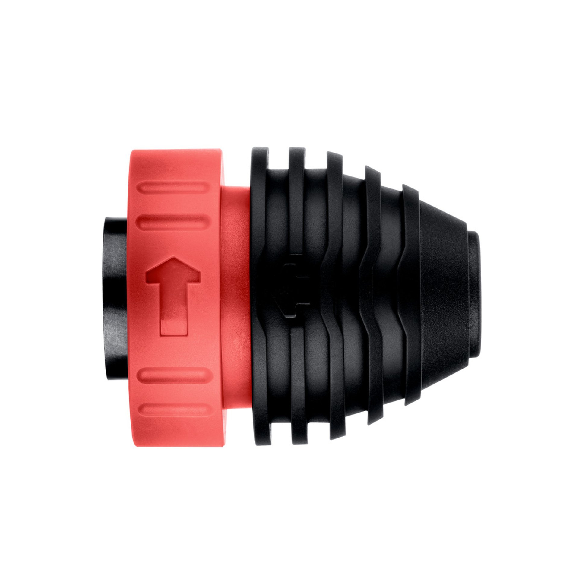 Adapter, Elektronik