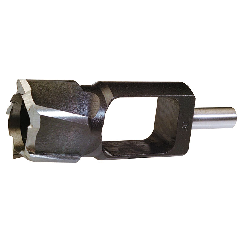 Stubai Zapfenfräser, 15 mm