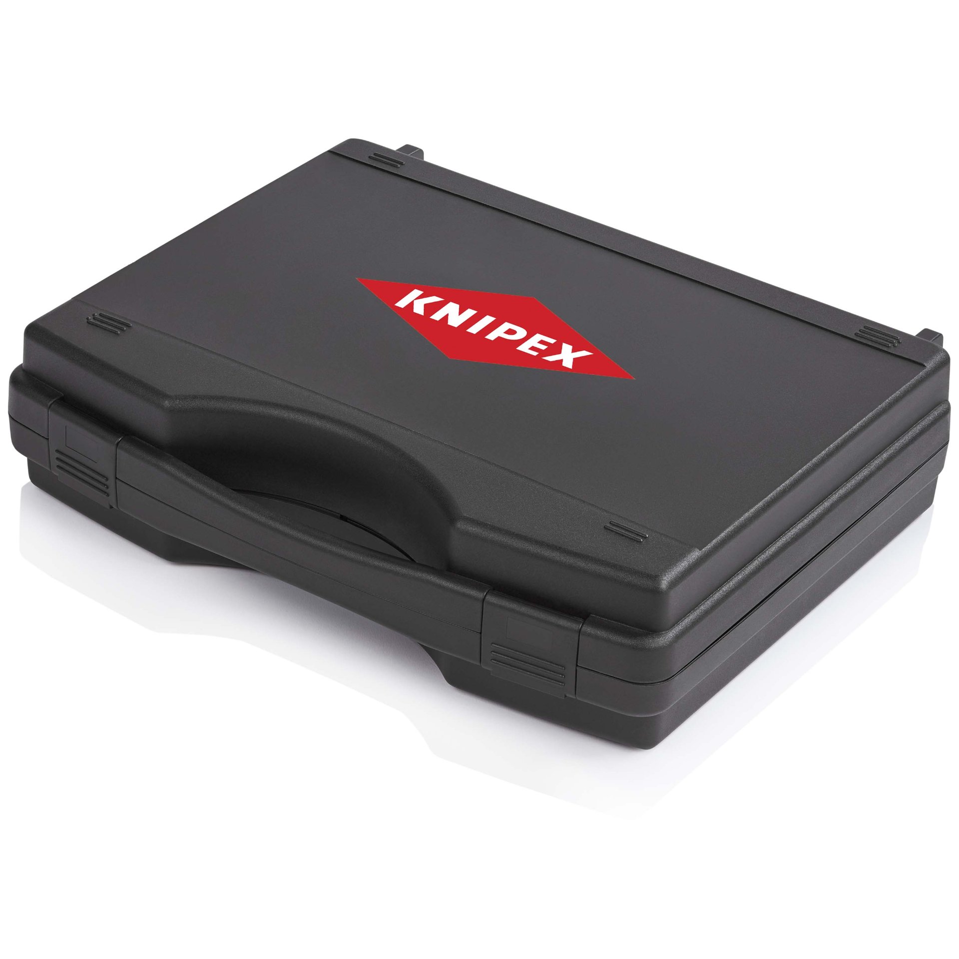 Computerausrüstung, Elektronik, Hardware, Modem, Computer