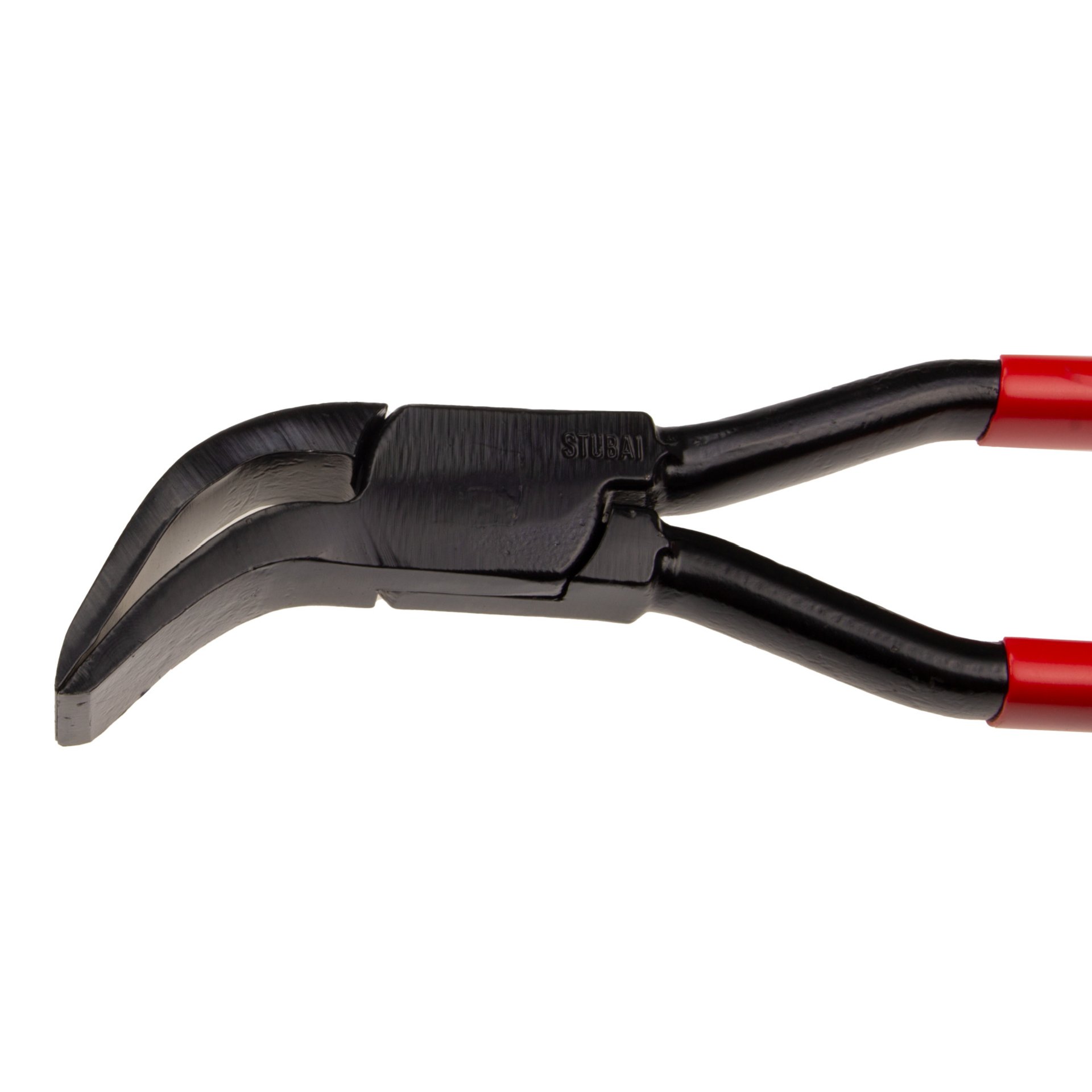 Gerät, Zangen, Werkzeug, Rauchrohr