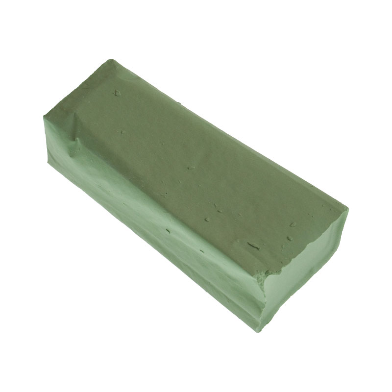 Stubai Schärfpaste, 1 kg