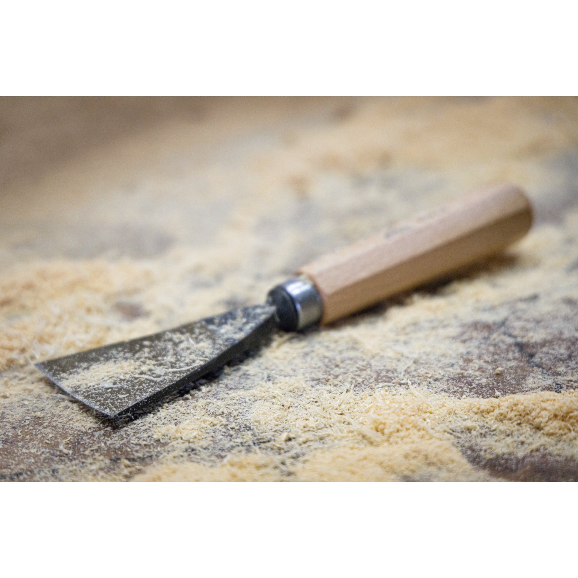 Gerät, Schraubenzieher, Werkzeug