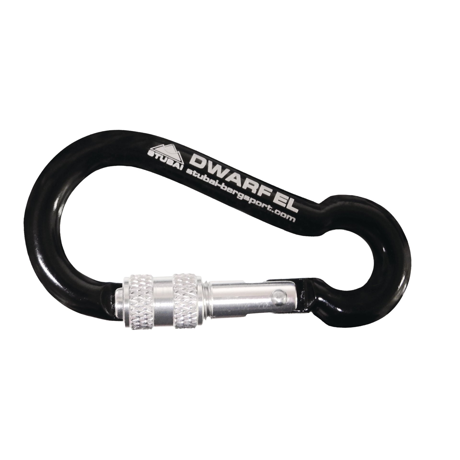 Elektronik, Hardware, Rauchrohr