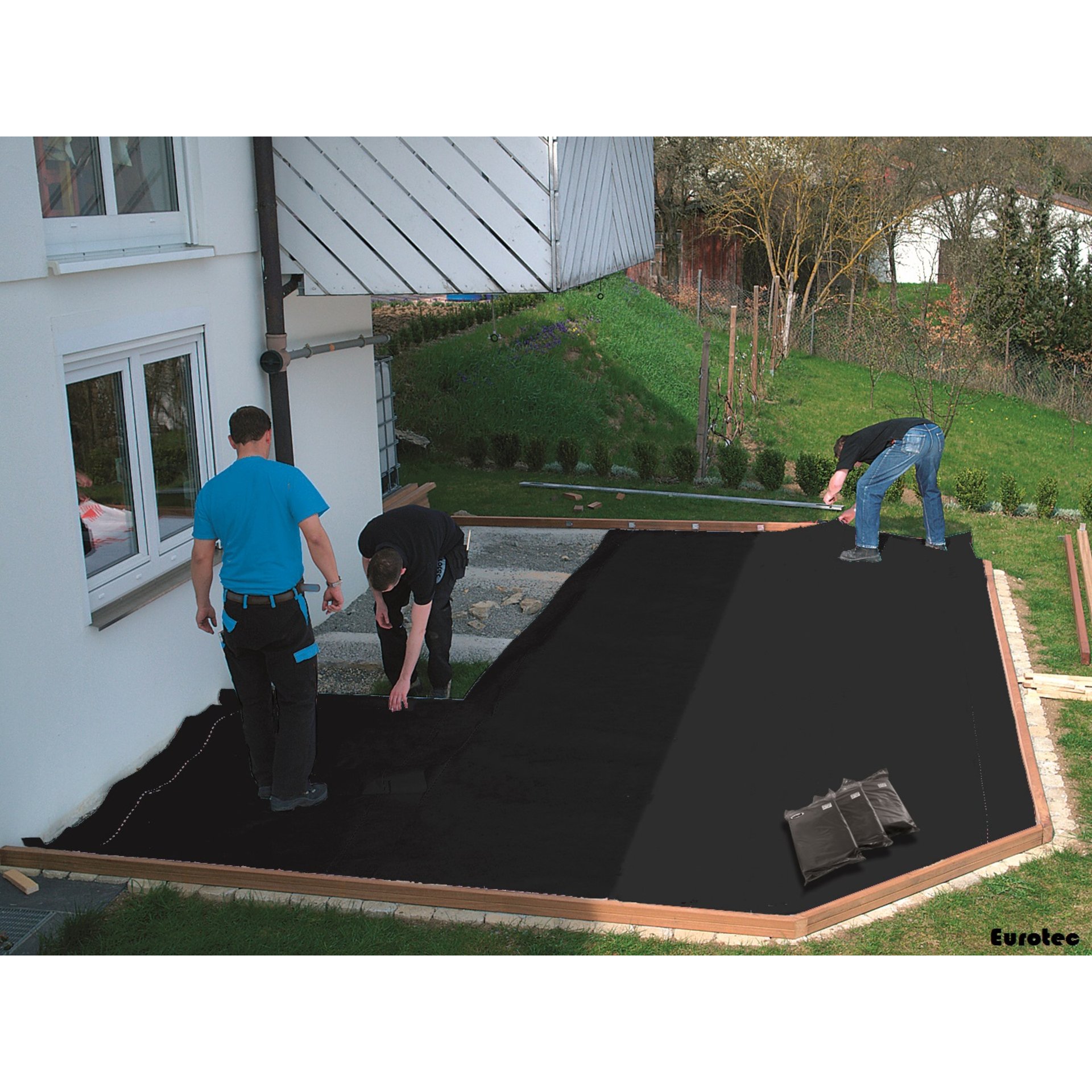 Asphalt, Erwachsener, Männlich, Mann, Person