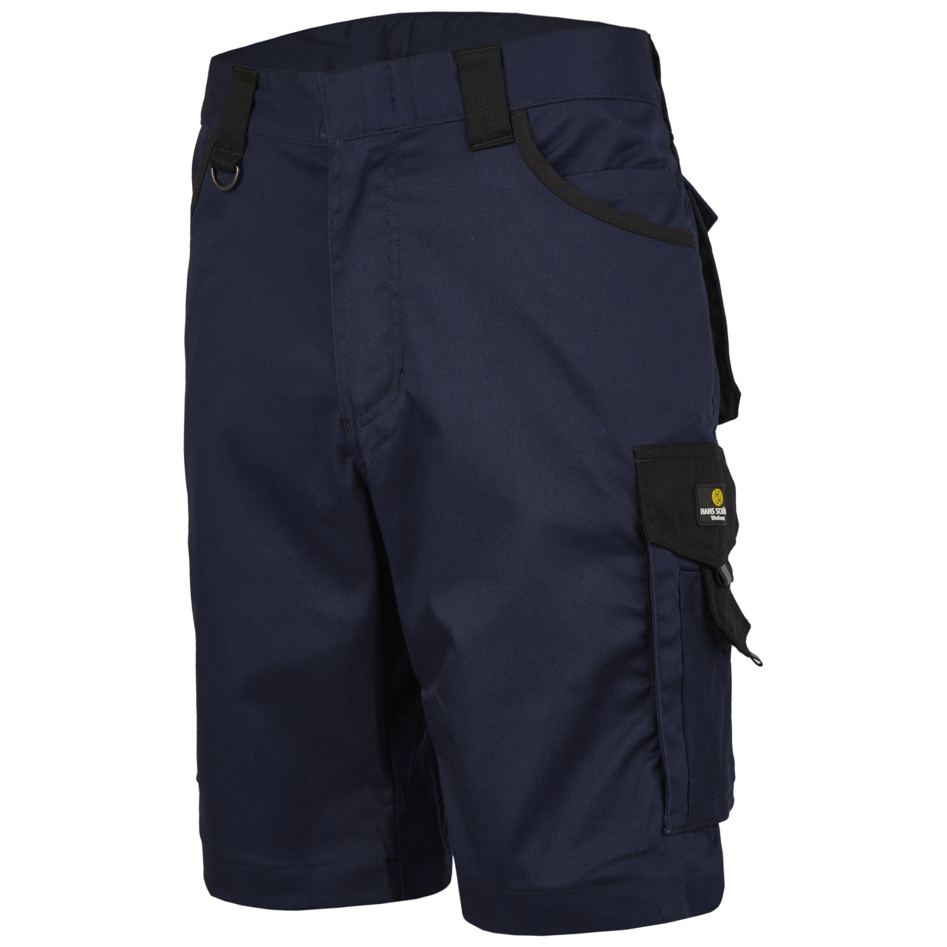 Bekleidung, Kurze Hosen, Hosen