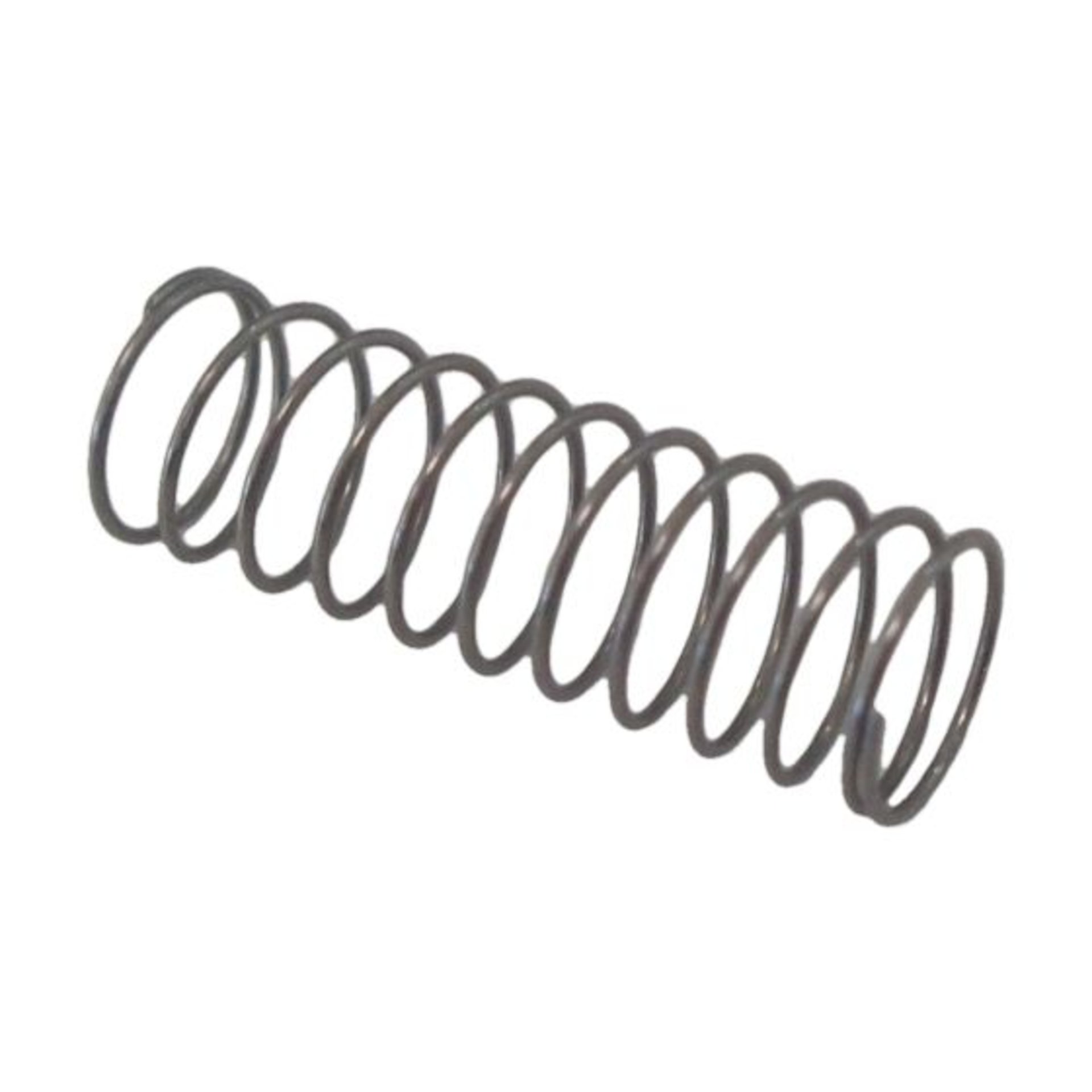 Spule, Spirale, Dynamit, Waffe