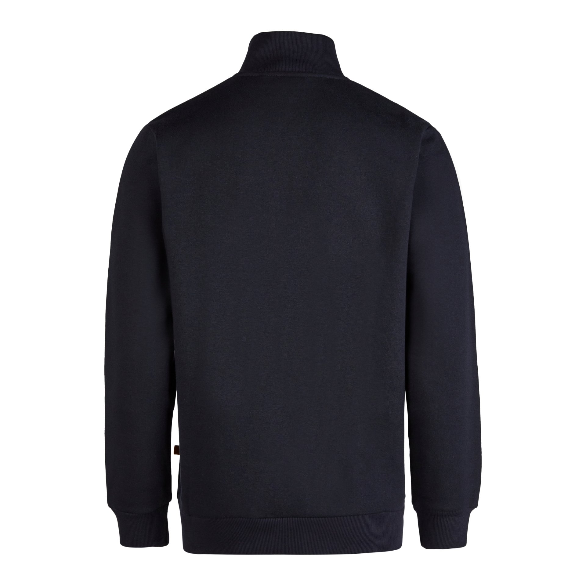 Vlies, Strickwaren, Pullover, Sweatshirt, Mantel