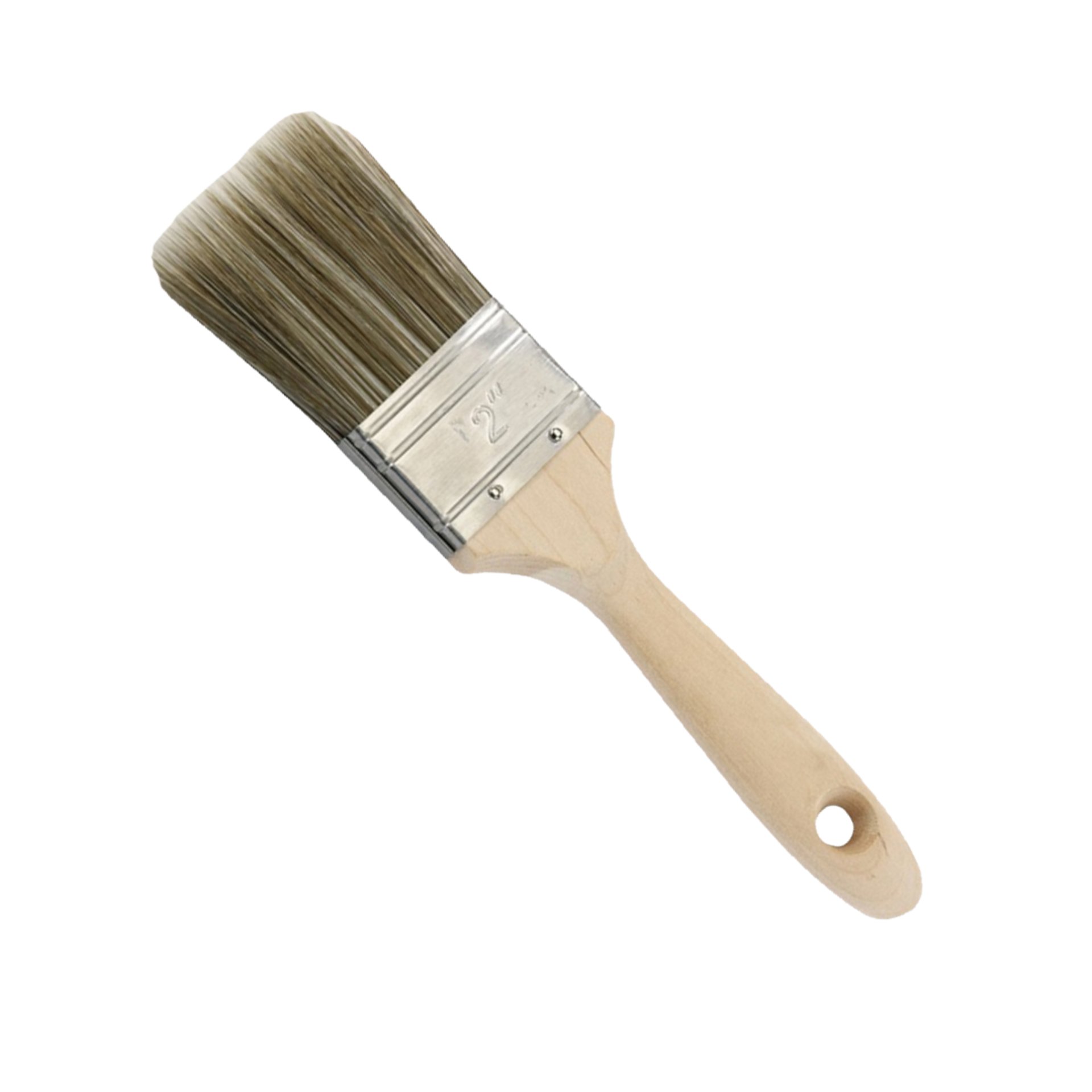 Pinsel, Gerät, Werkzeug